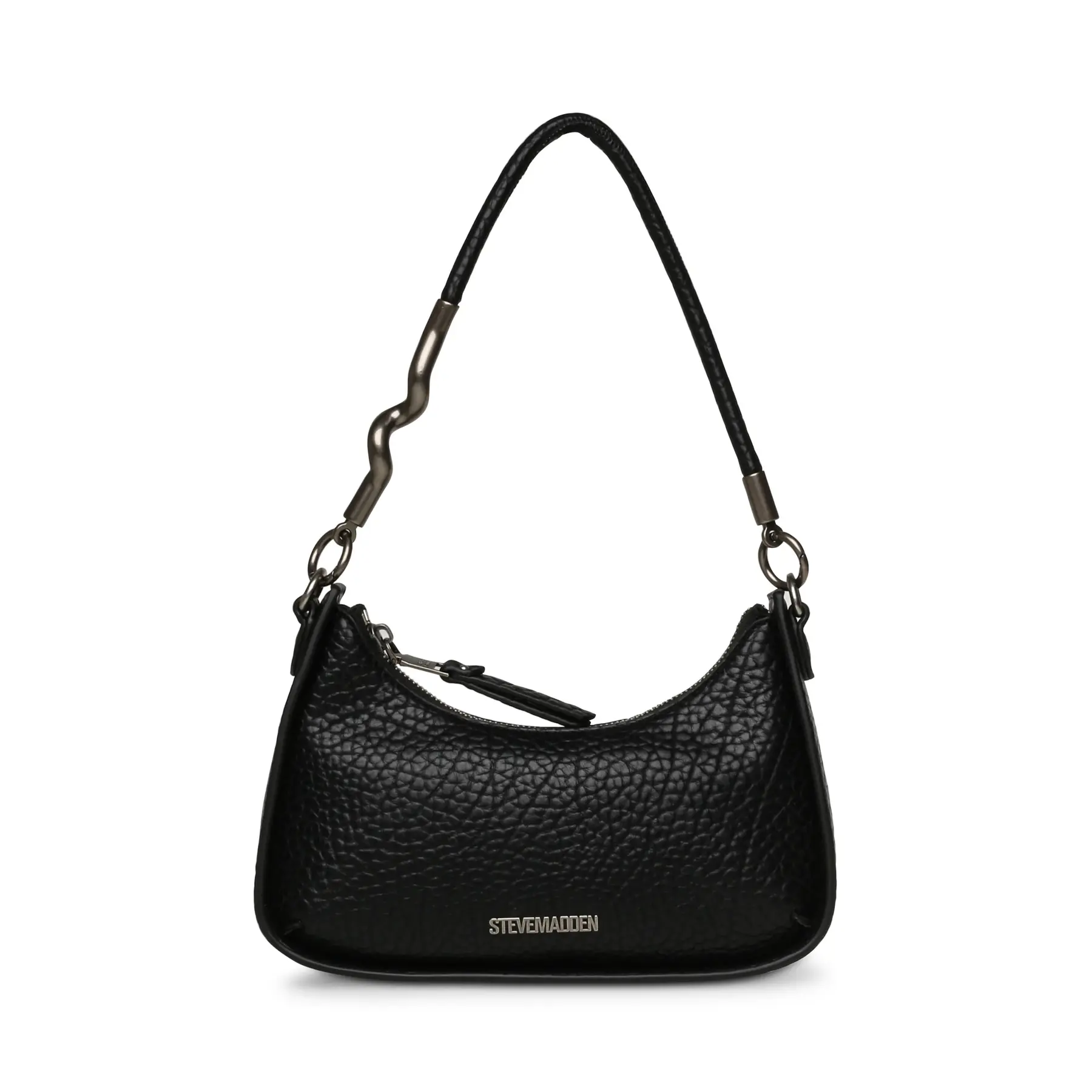 Damenhandtasche Steve Madden Btropina