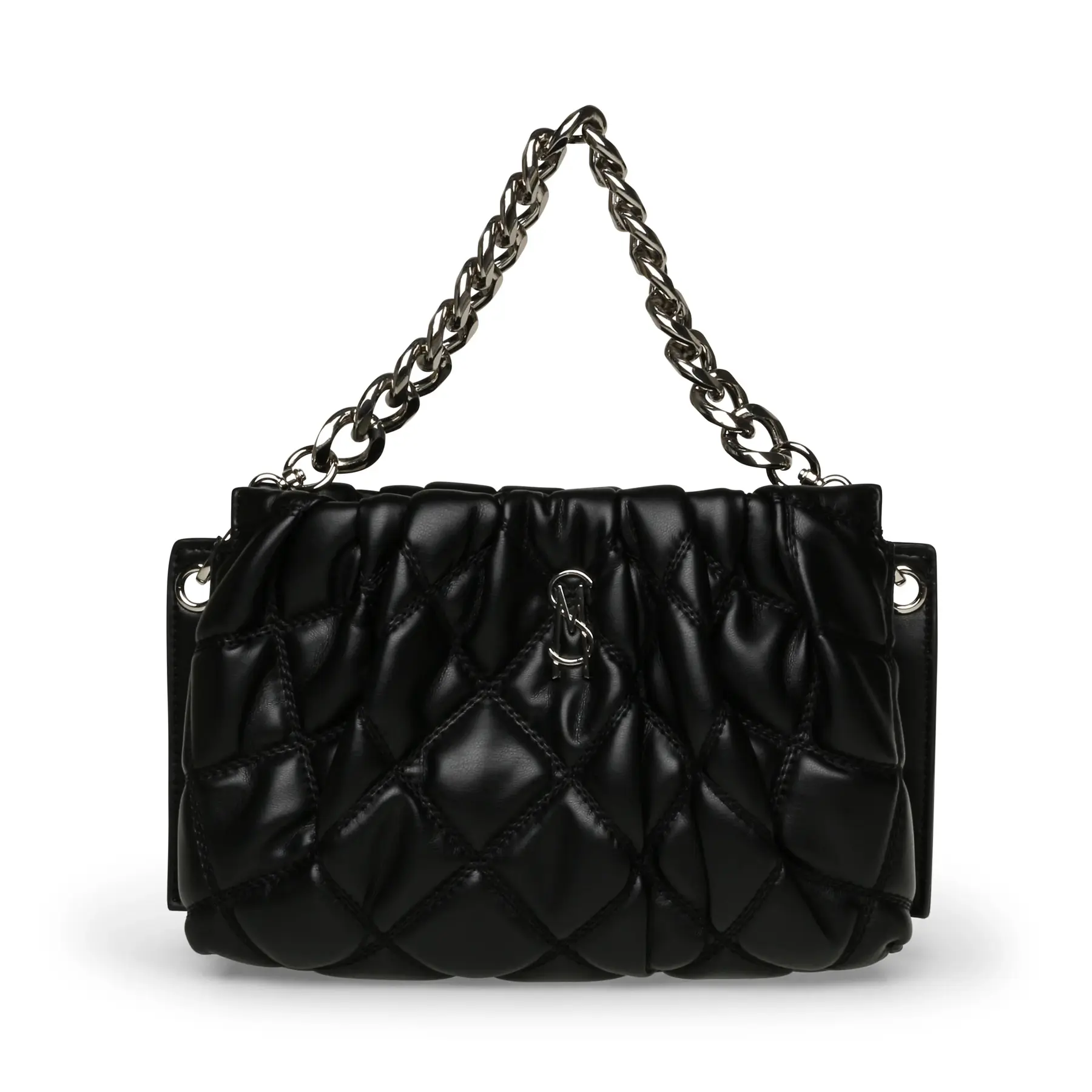Damenhandtasche Steve Madden Btansies