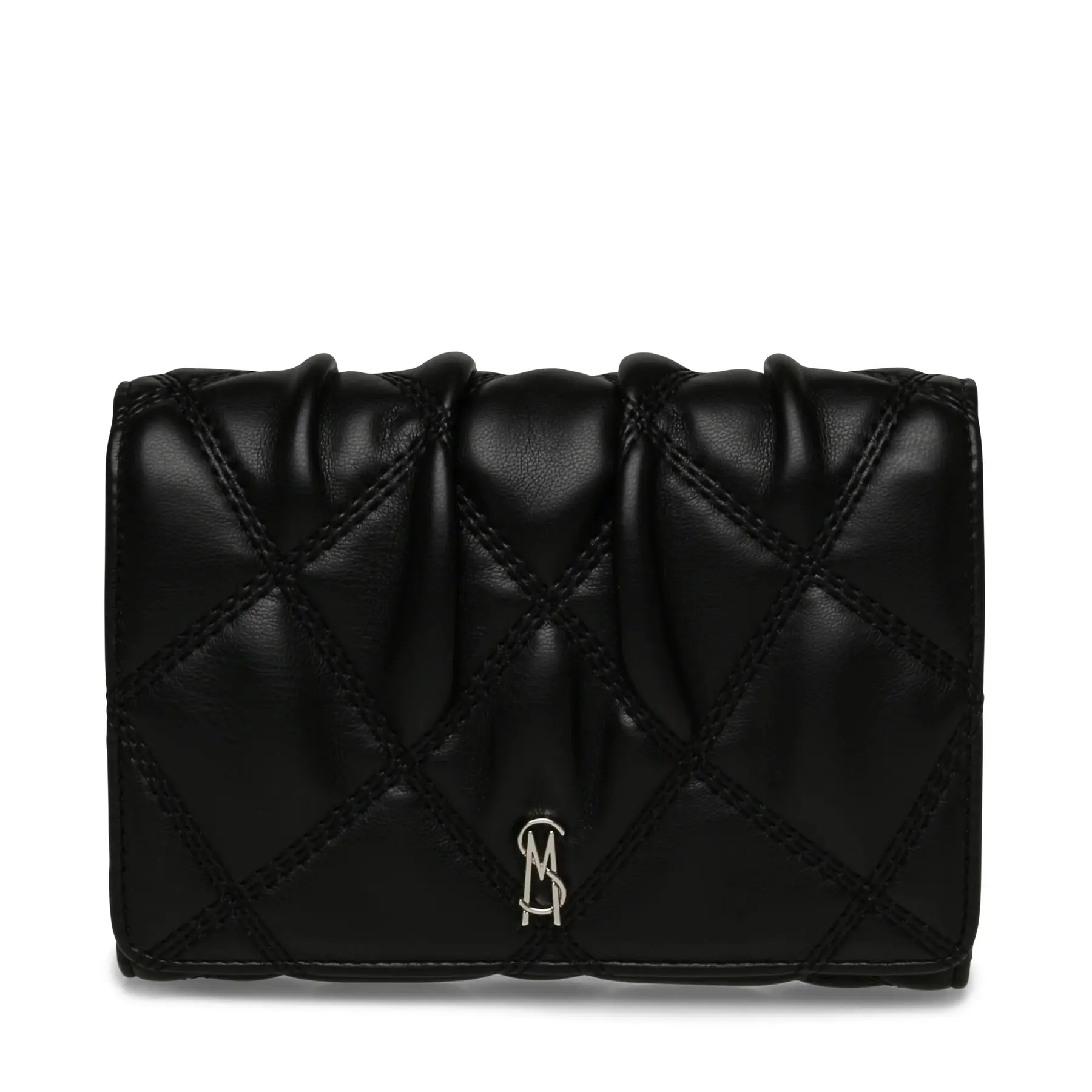 Damenhandtasche Steve Madden Bpansies