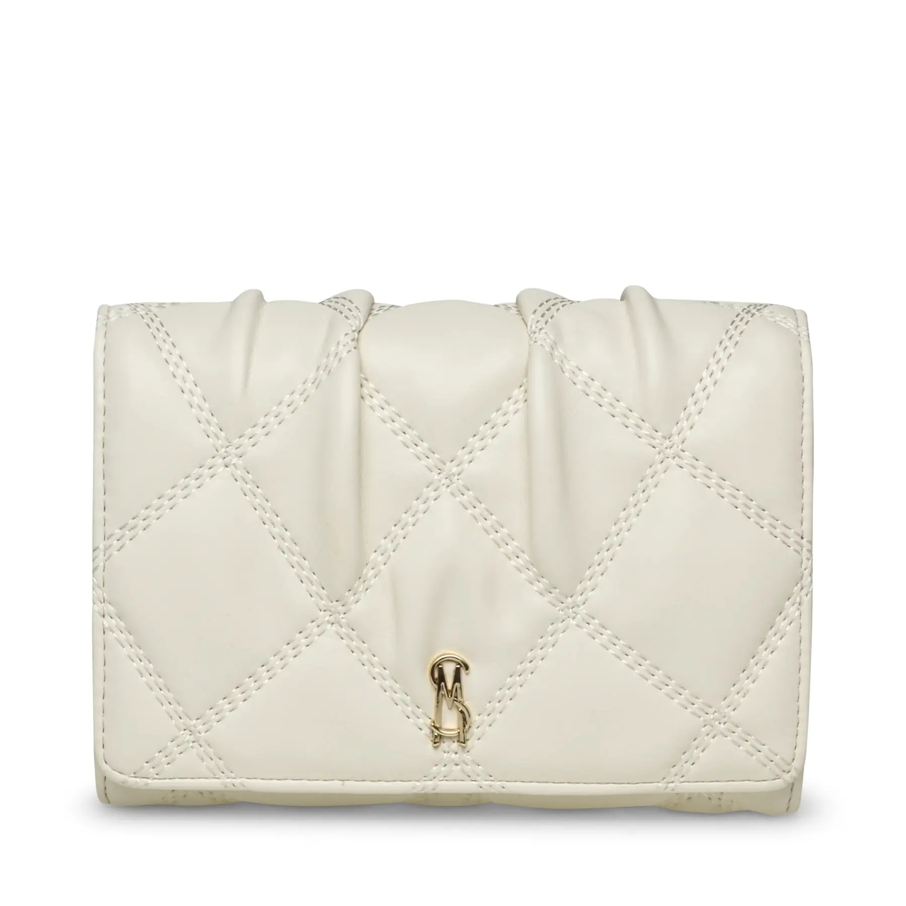 Damenhandtasche Steve Madden Bpansies
