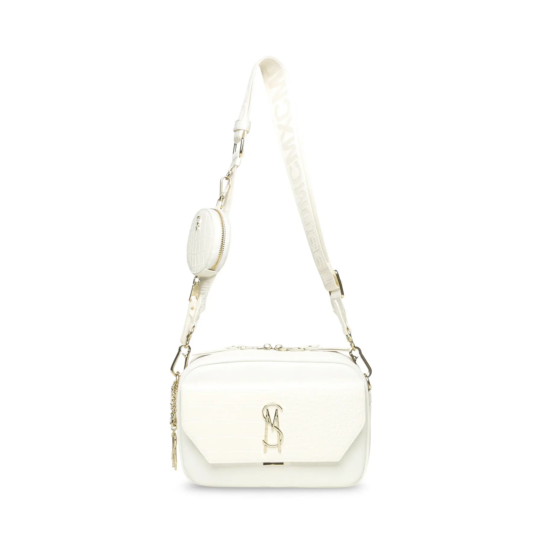 Damenhandtasche Steve Madden Blite-C