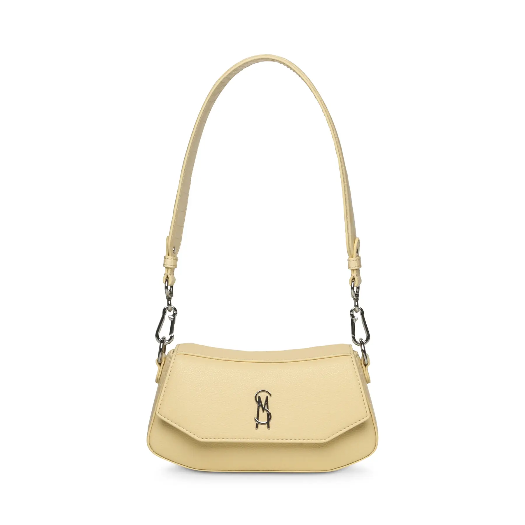 Damenhandtasche Steve Madden Btaiga-C