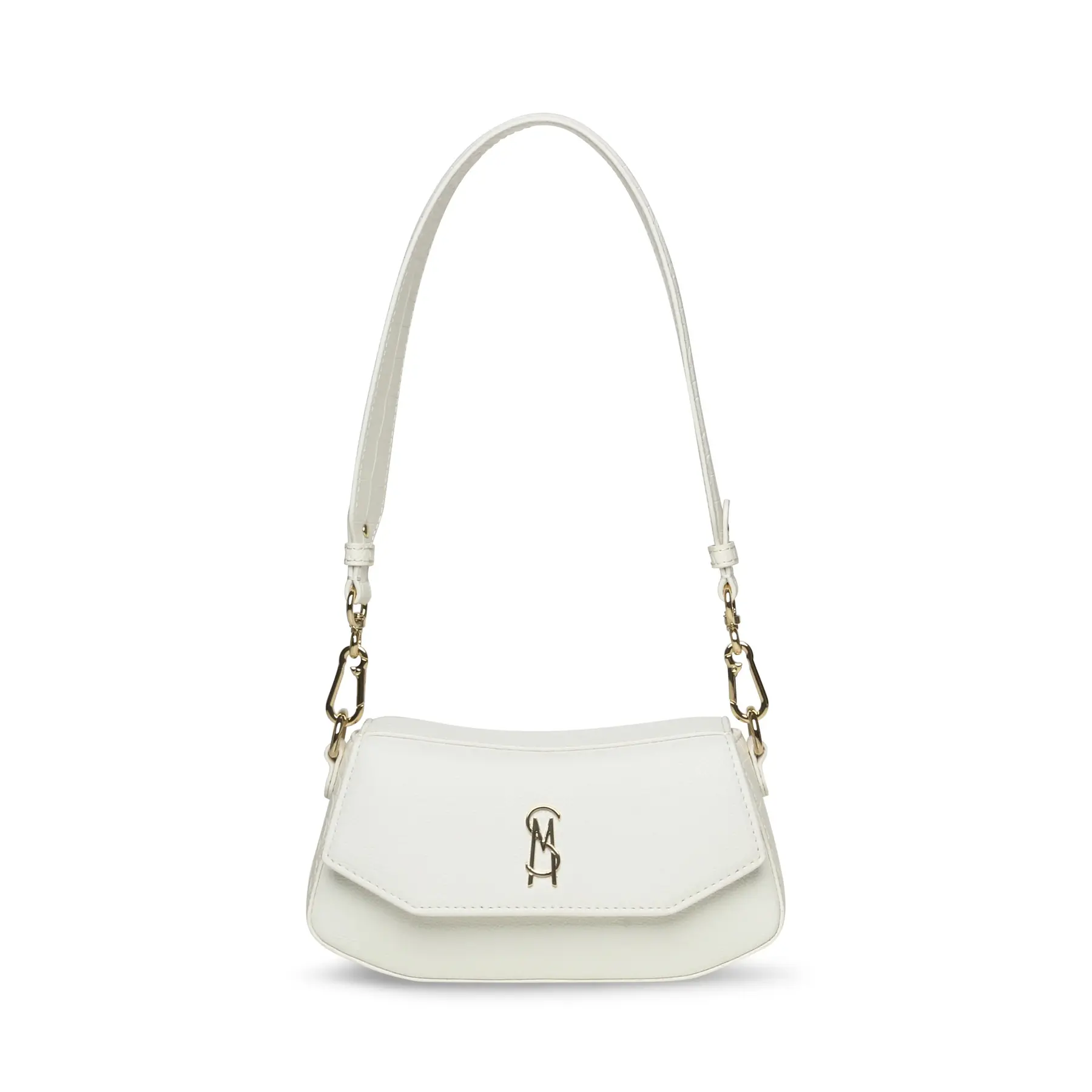 Damenhandtasche Steve Madden Btaiga-C