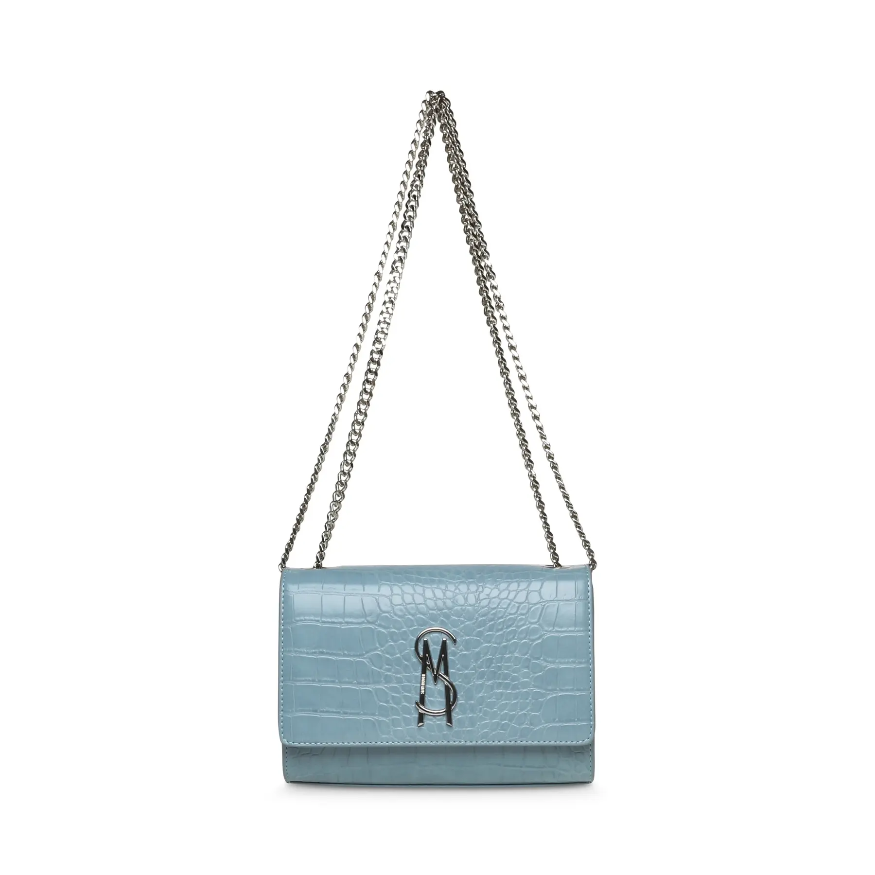 Damenhandtasche Steve Madden Bramon-C
