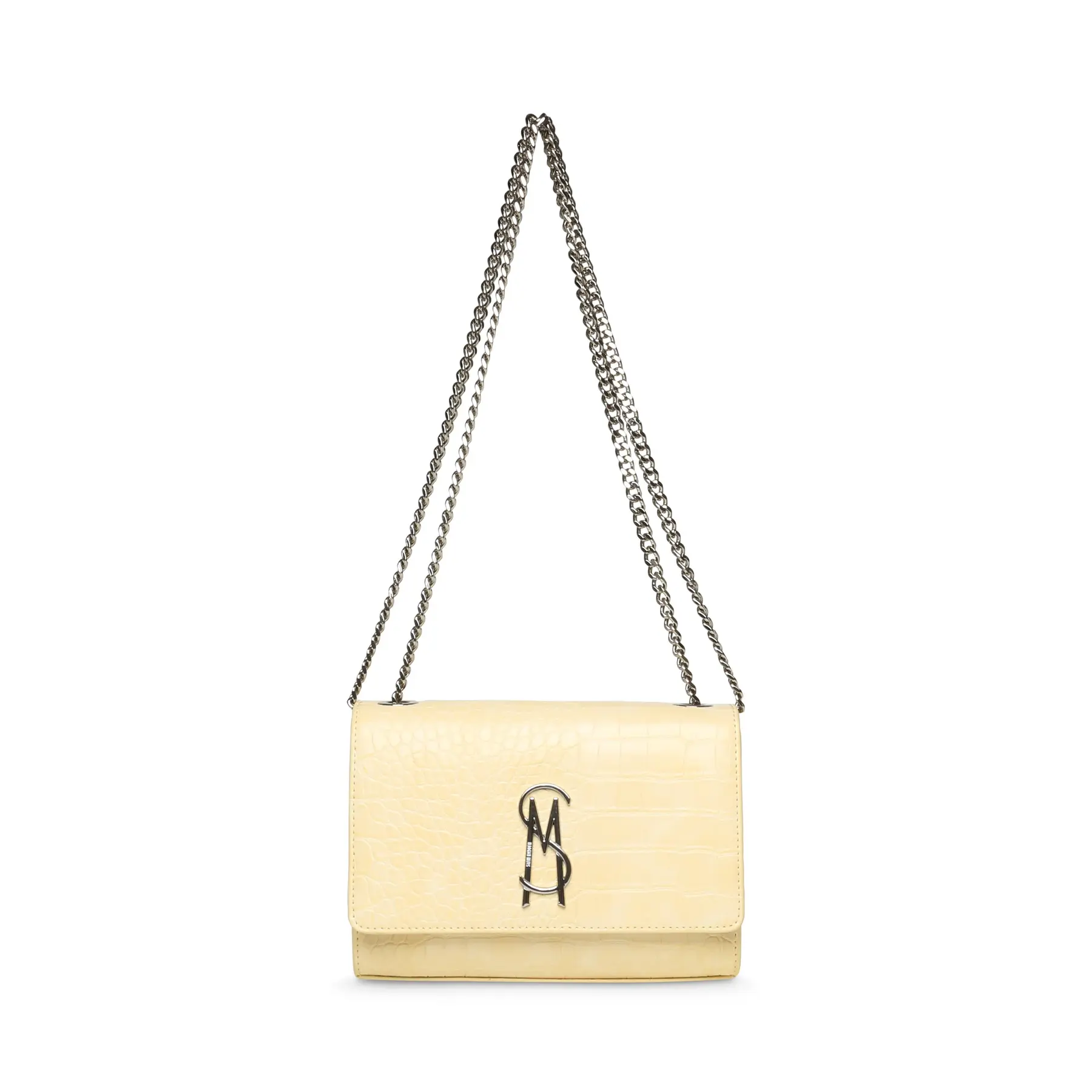 Damenhandtasche Steve Madden Bramon-C
