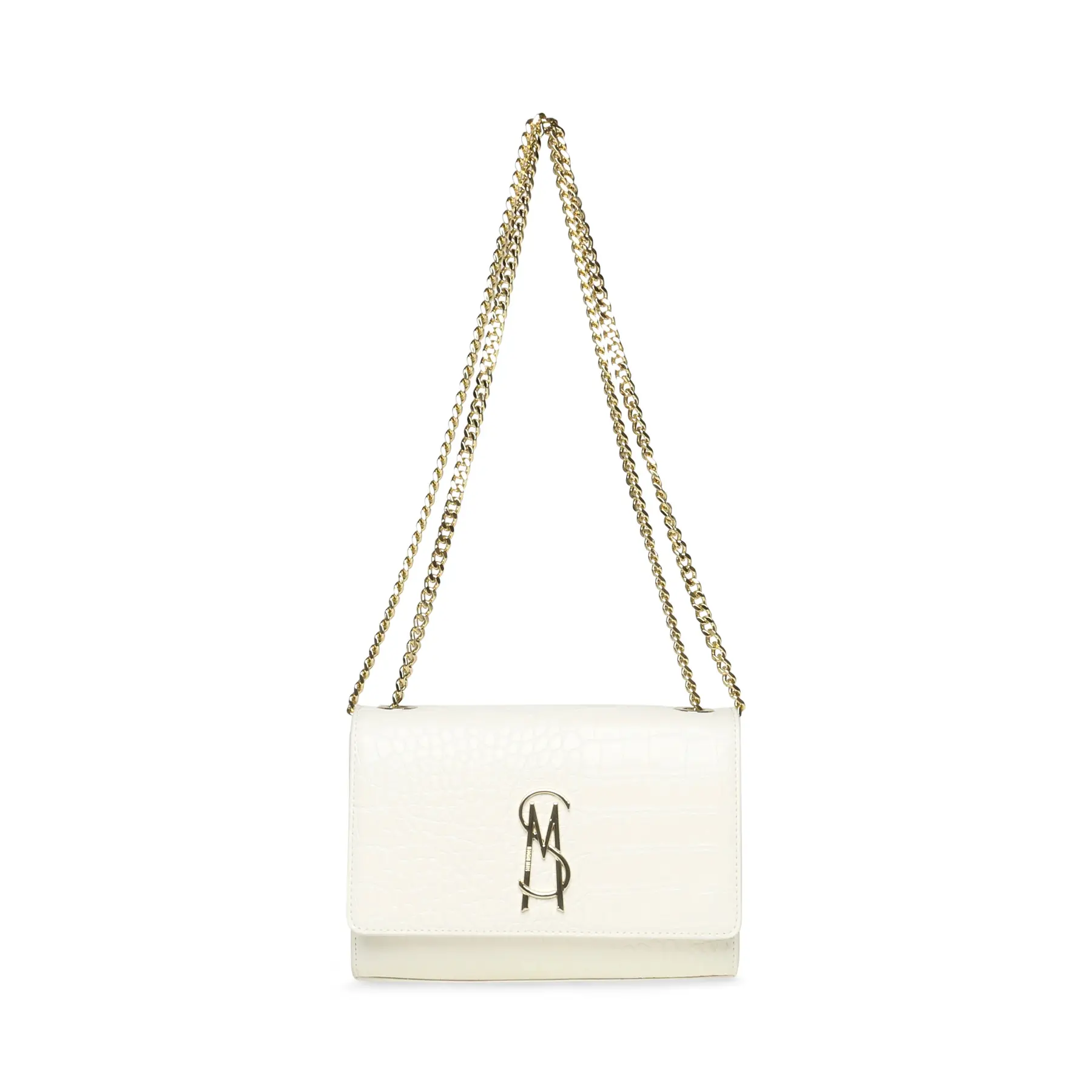 Damenhandtasche Steve Madden Bramon-C