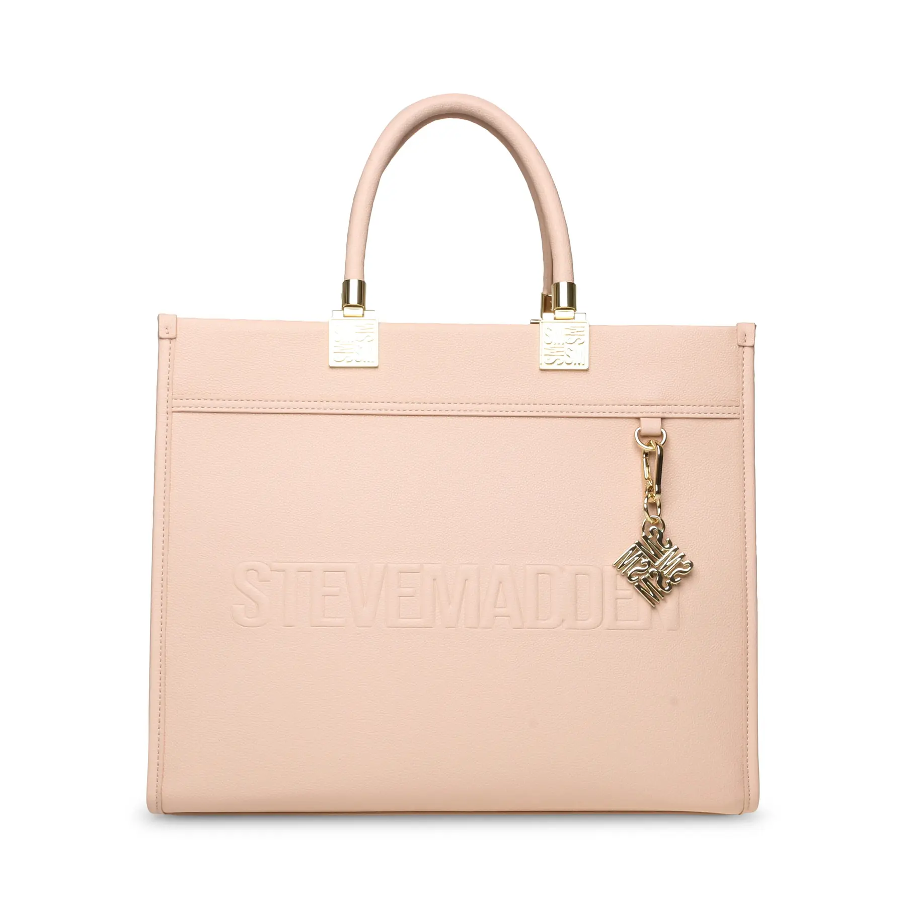 Damenhandtasche Steve Madden Briches