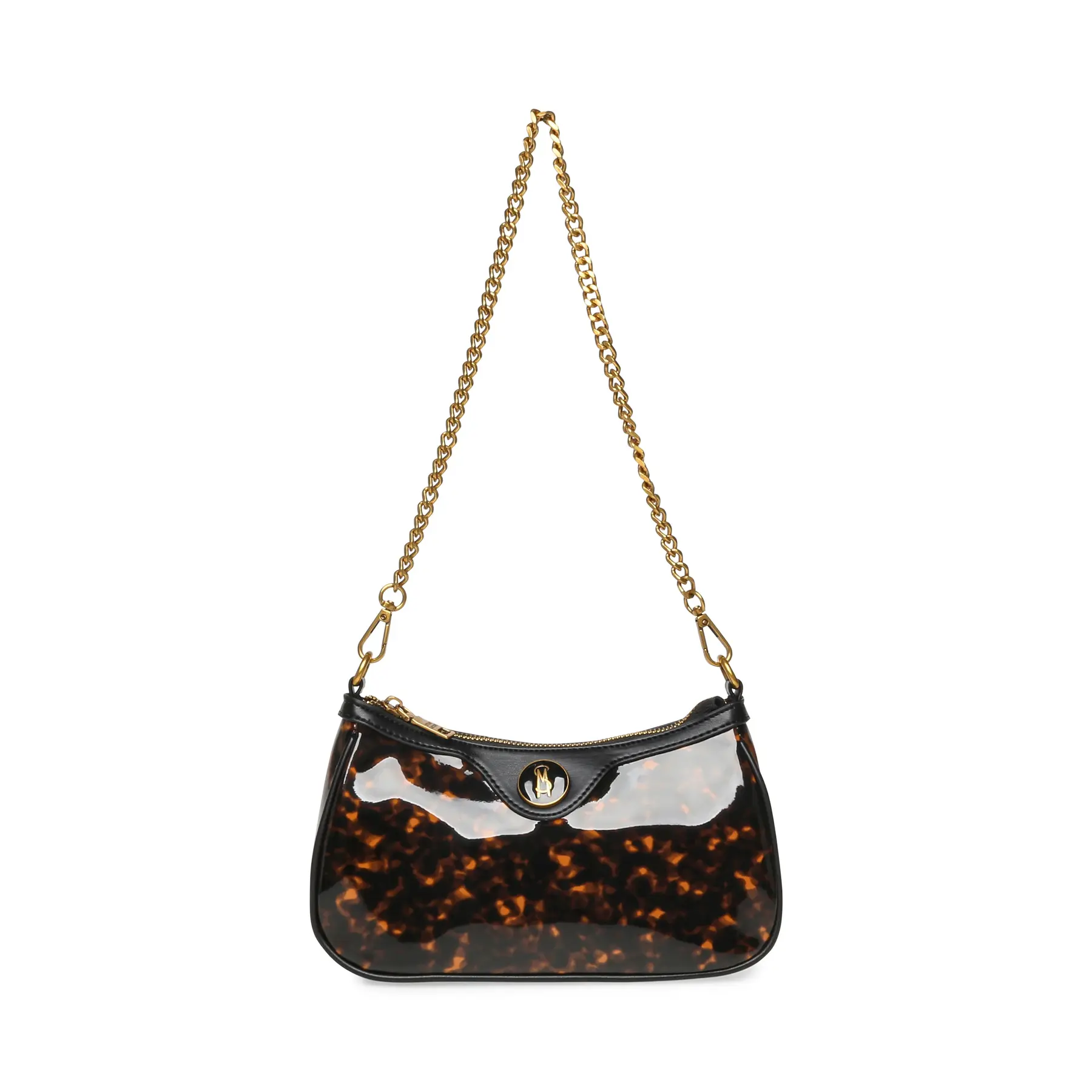 Damenhandtasche Steve Madden Bvickie