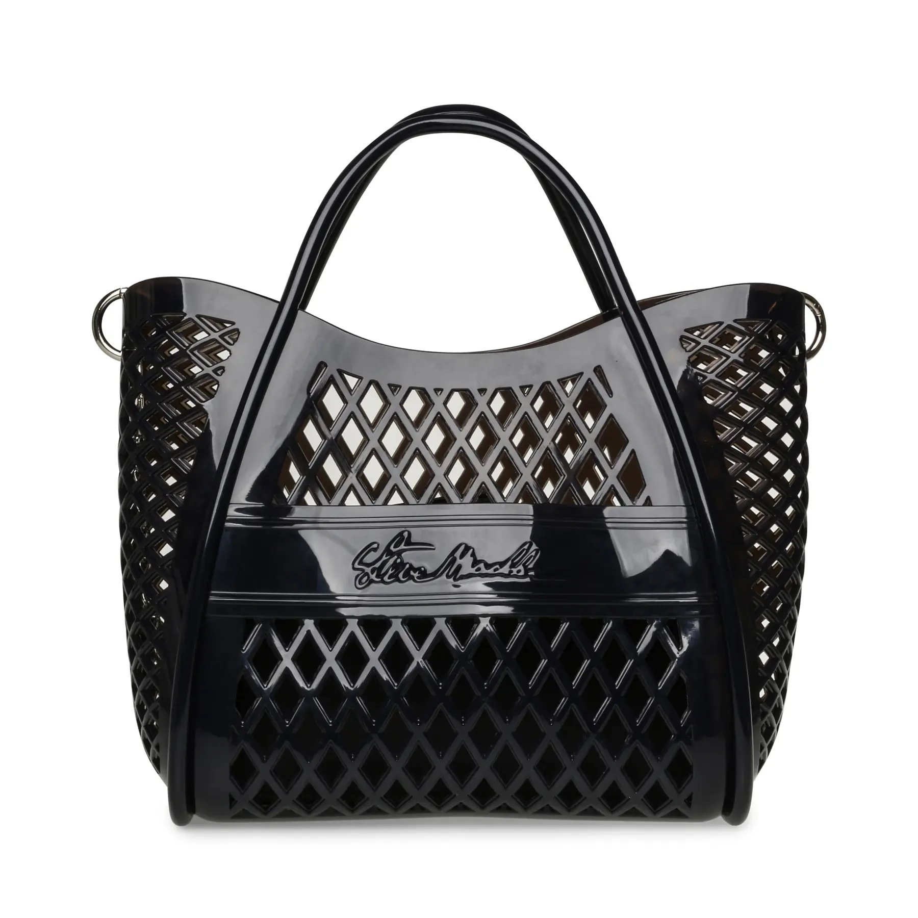 Damenhandtasche Steve Madden Bgrovee