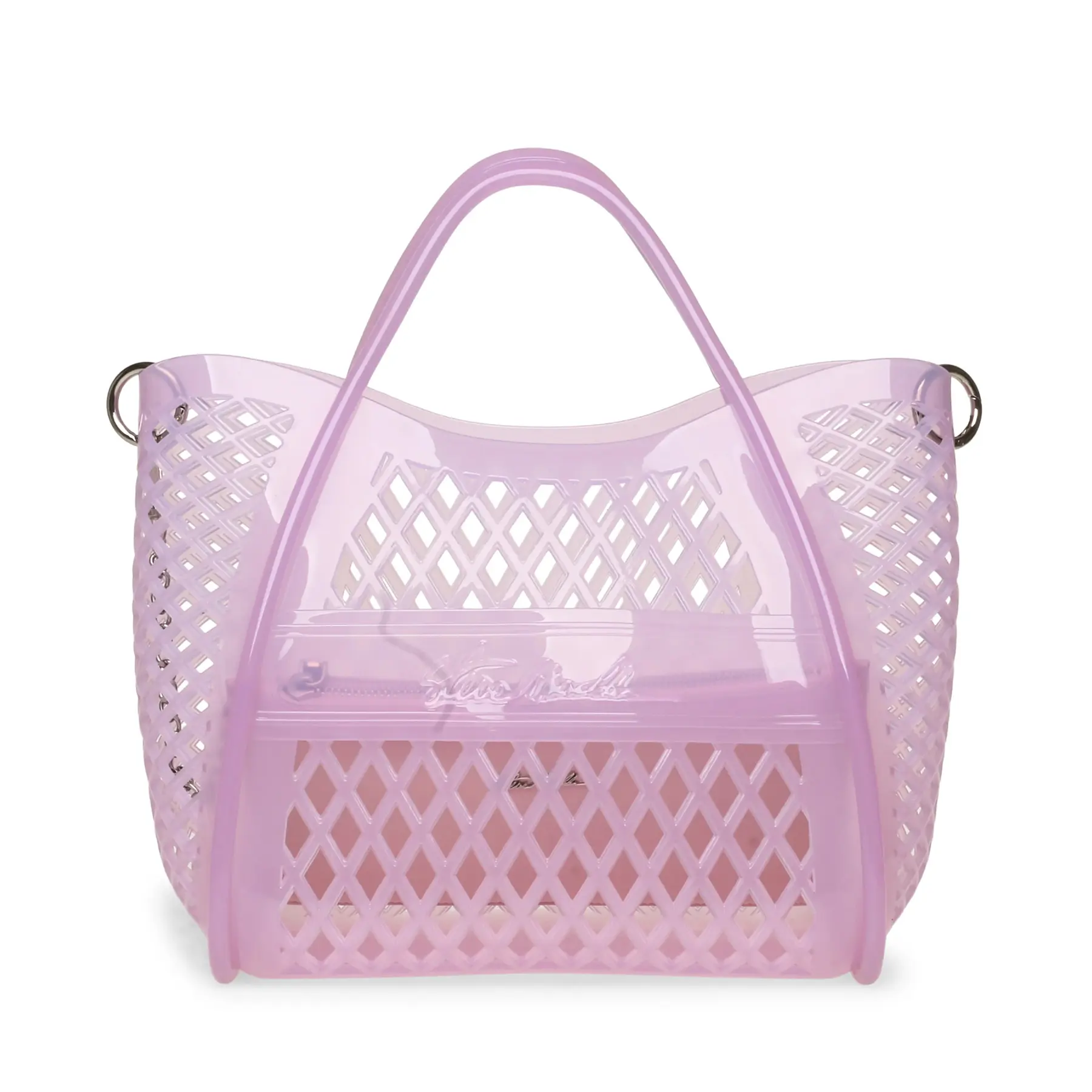 Damenhandtasche Steve Madden Bgrovee