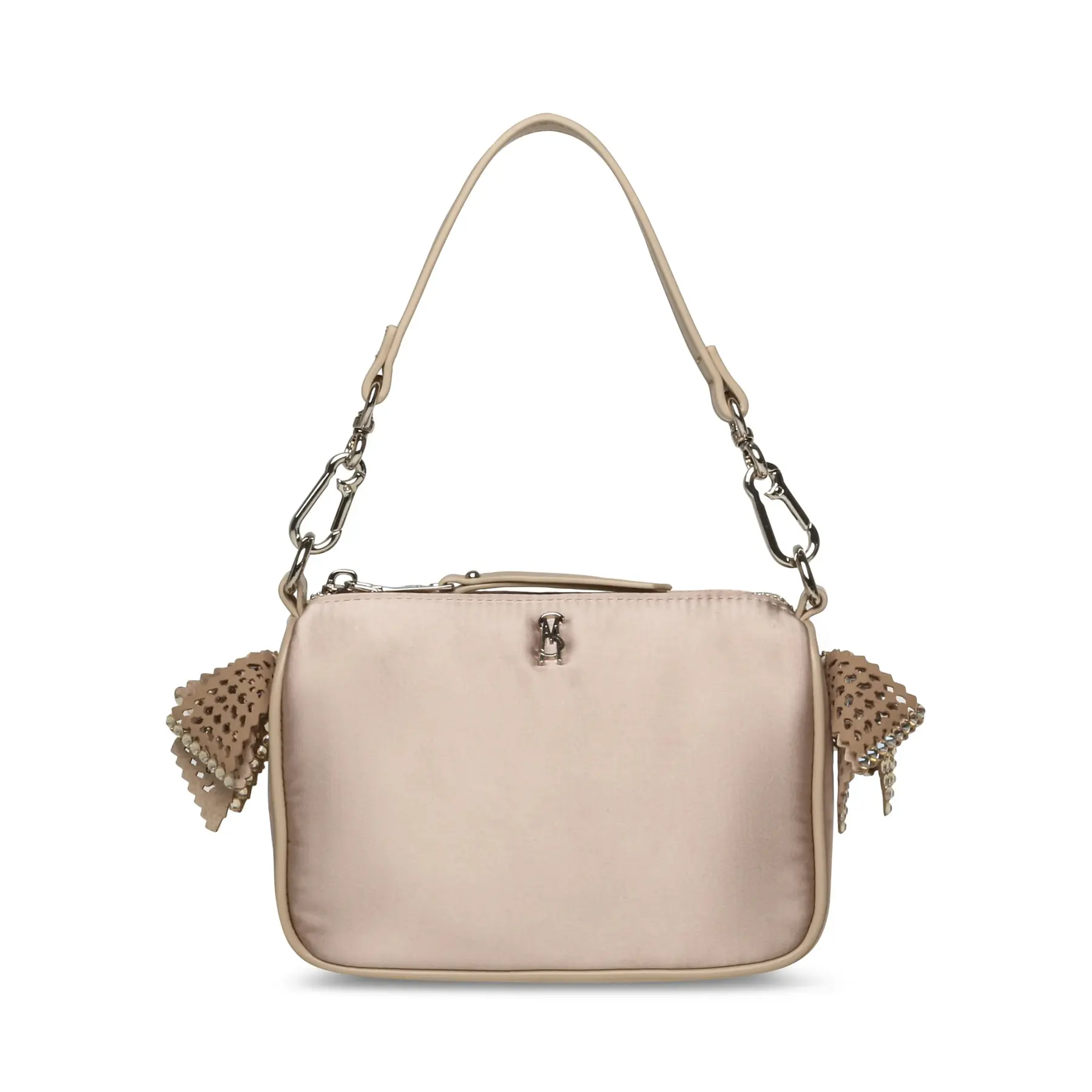 Damenhandtasche Steve Madden Bsayyes