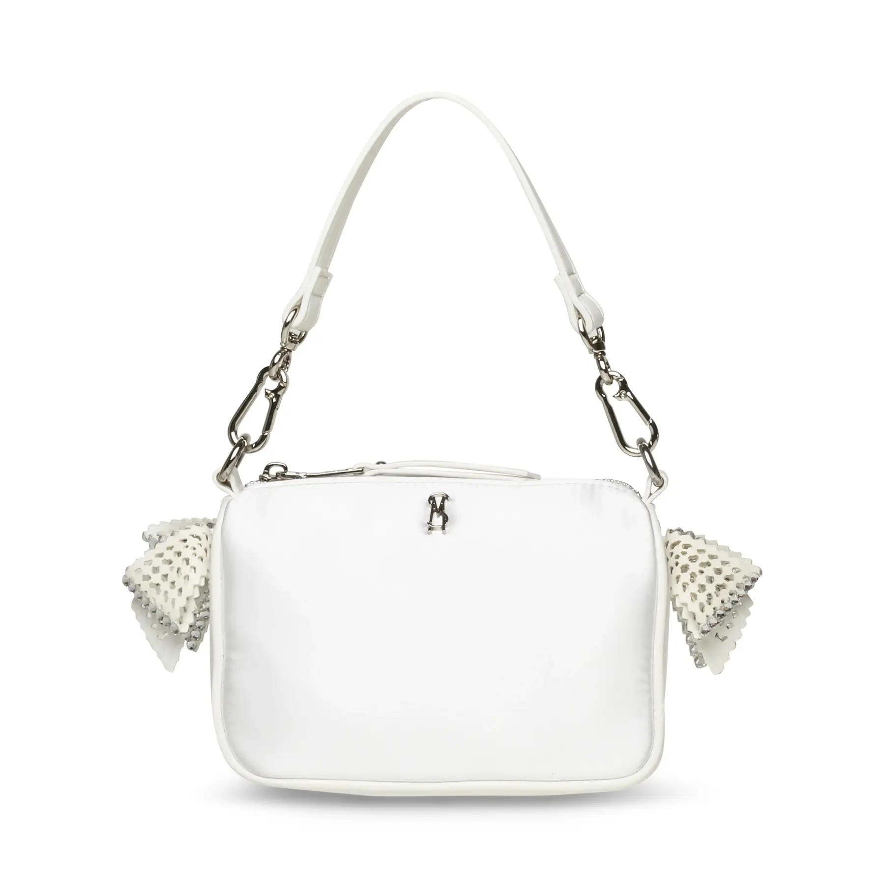 Damenhandtasche Steve Madden Bsayyes