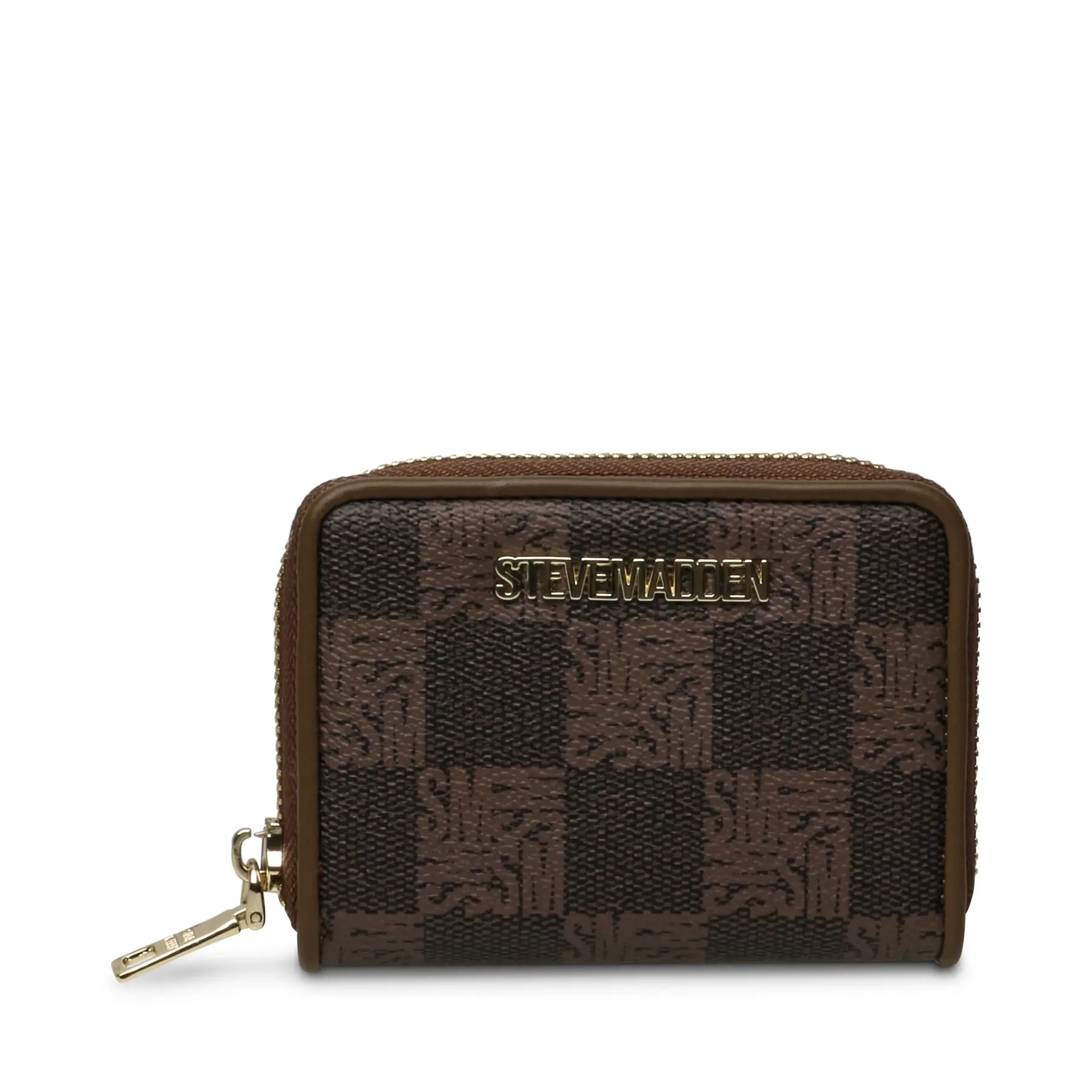 Damenhandtasche Steve Madden Bjamey