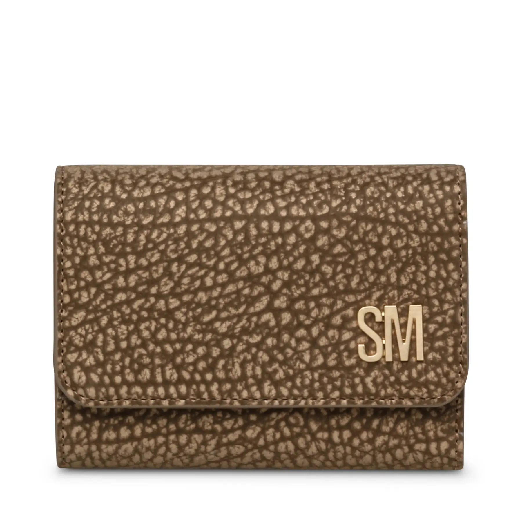 Damenhandtasche Steve Madden Bsundust