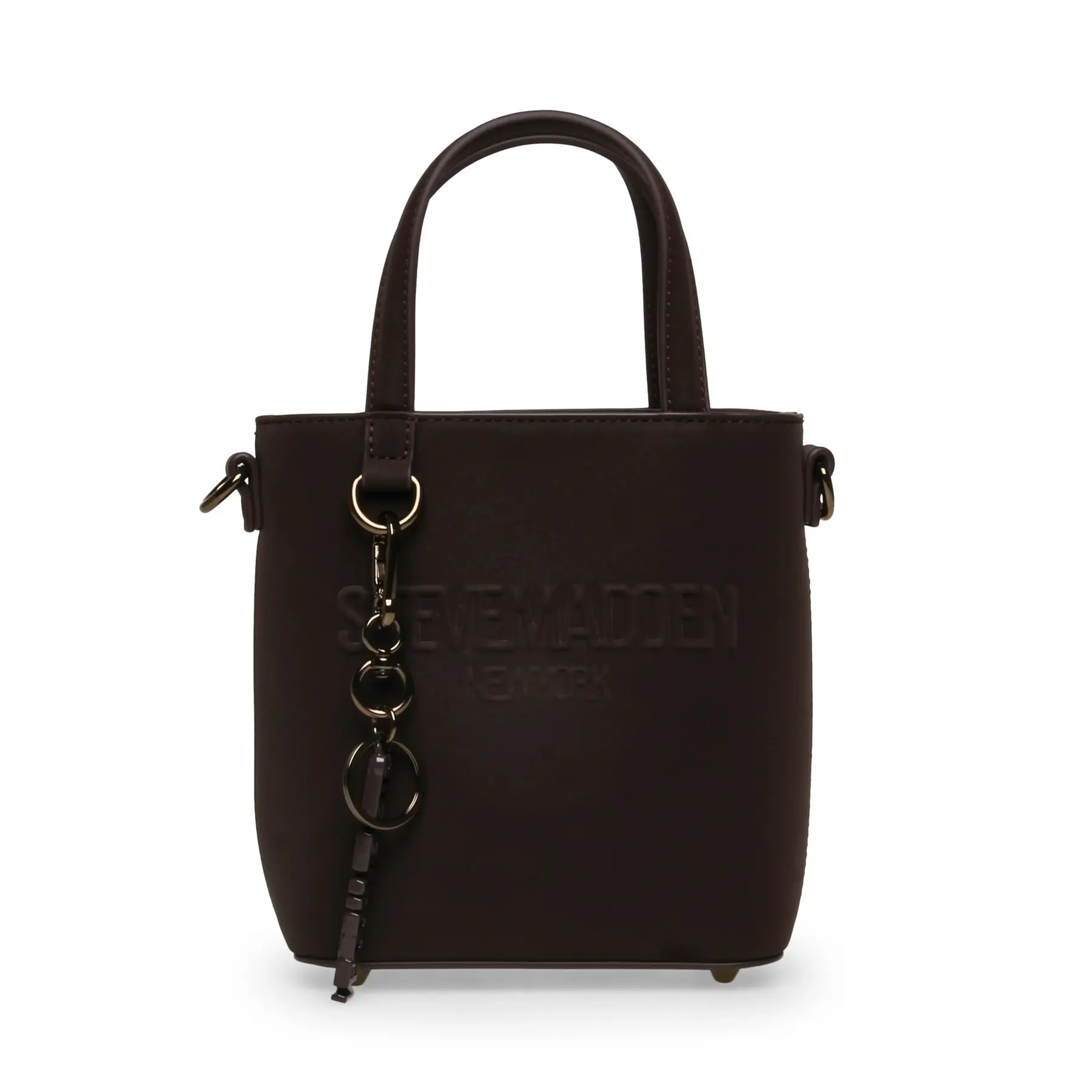 Damenhandtasche Steve Madden Briggy