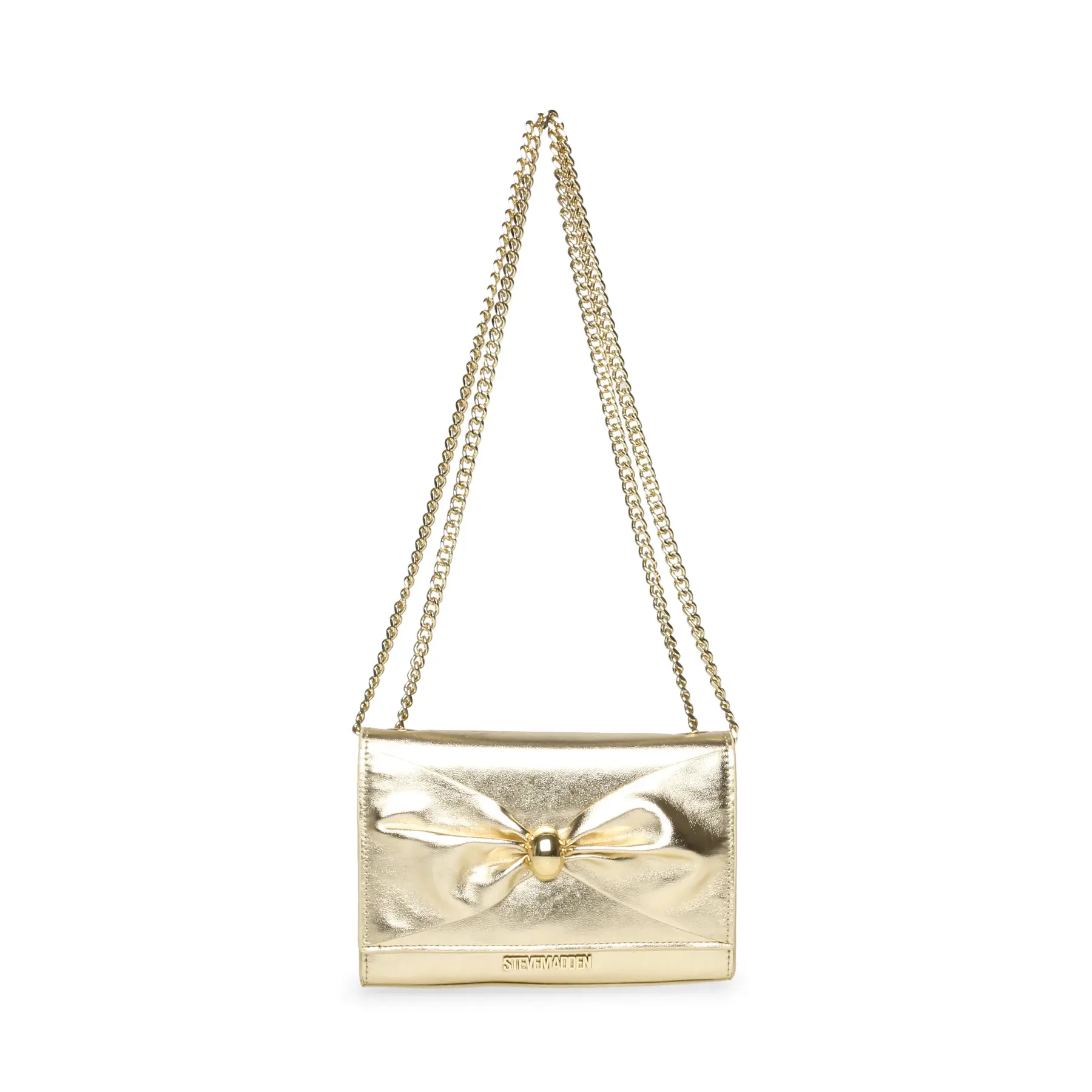 Damenhandtasche Steve Madden Bdipsy