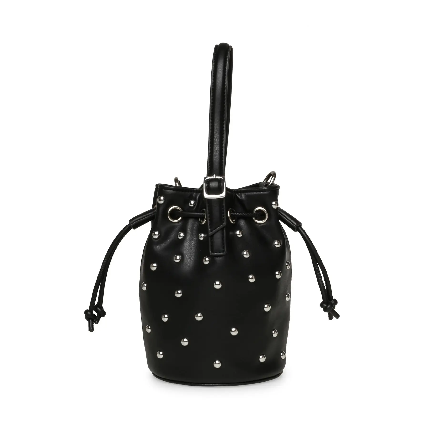 Damenhandtasche Steve Madden Bsunray