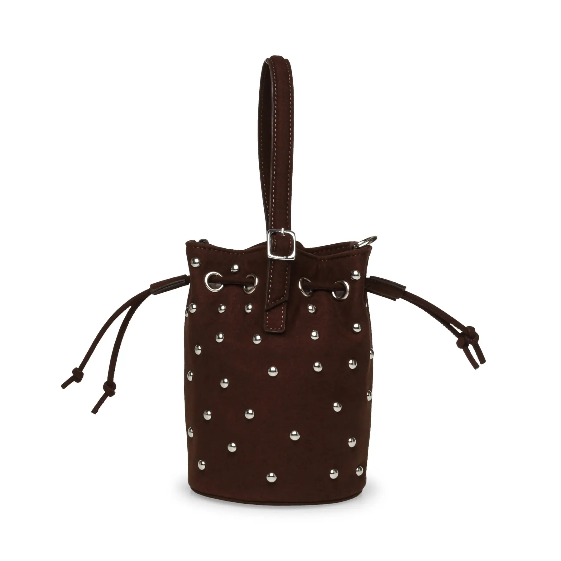 Damenhandtasche Steve Madden Bsunray