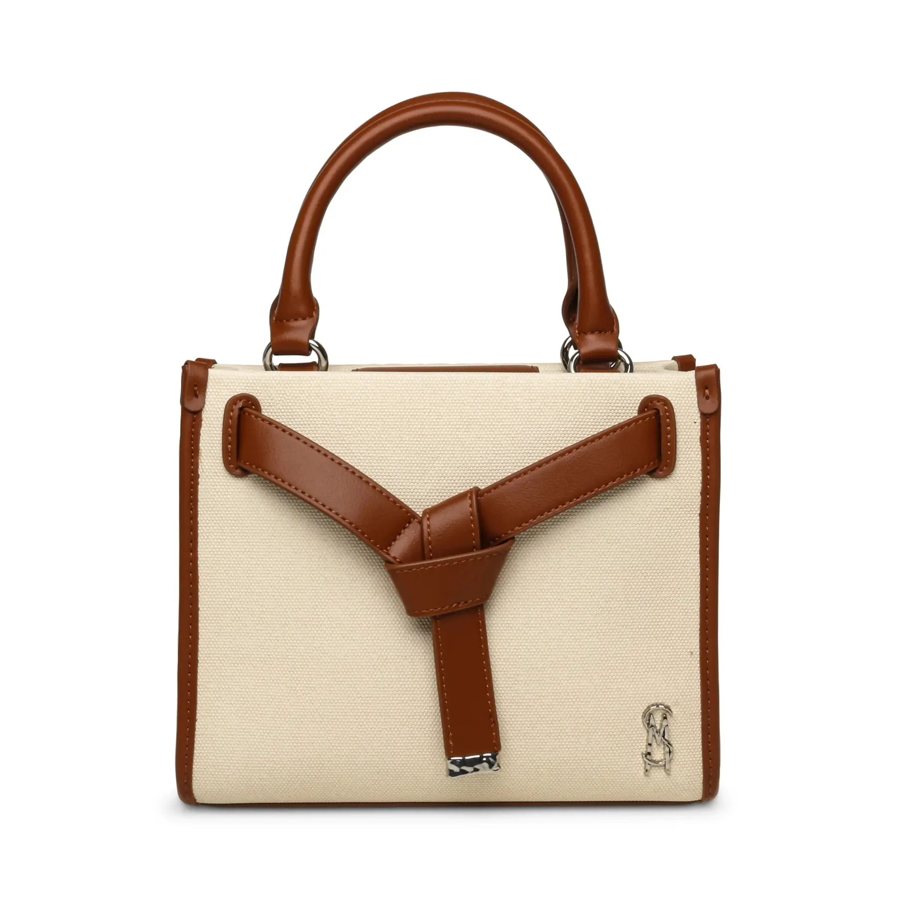Damenhandtasche Steve Madden Bcolly