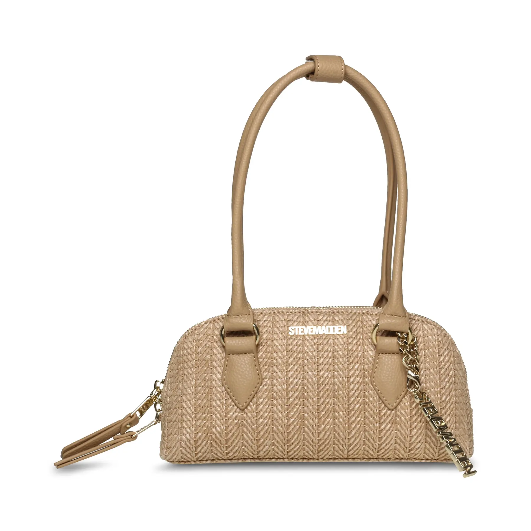 Damenhandtasche Steve Madden Bcurt-S