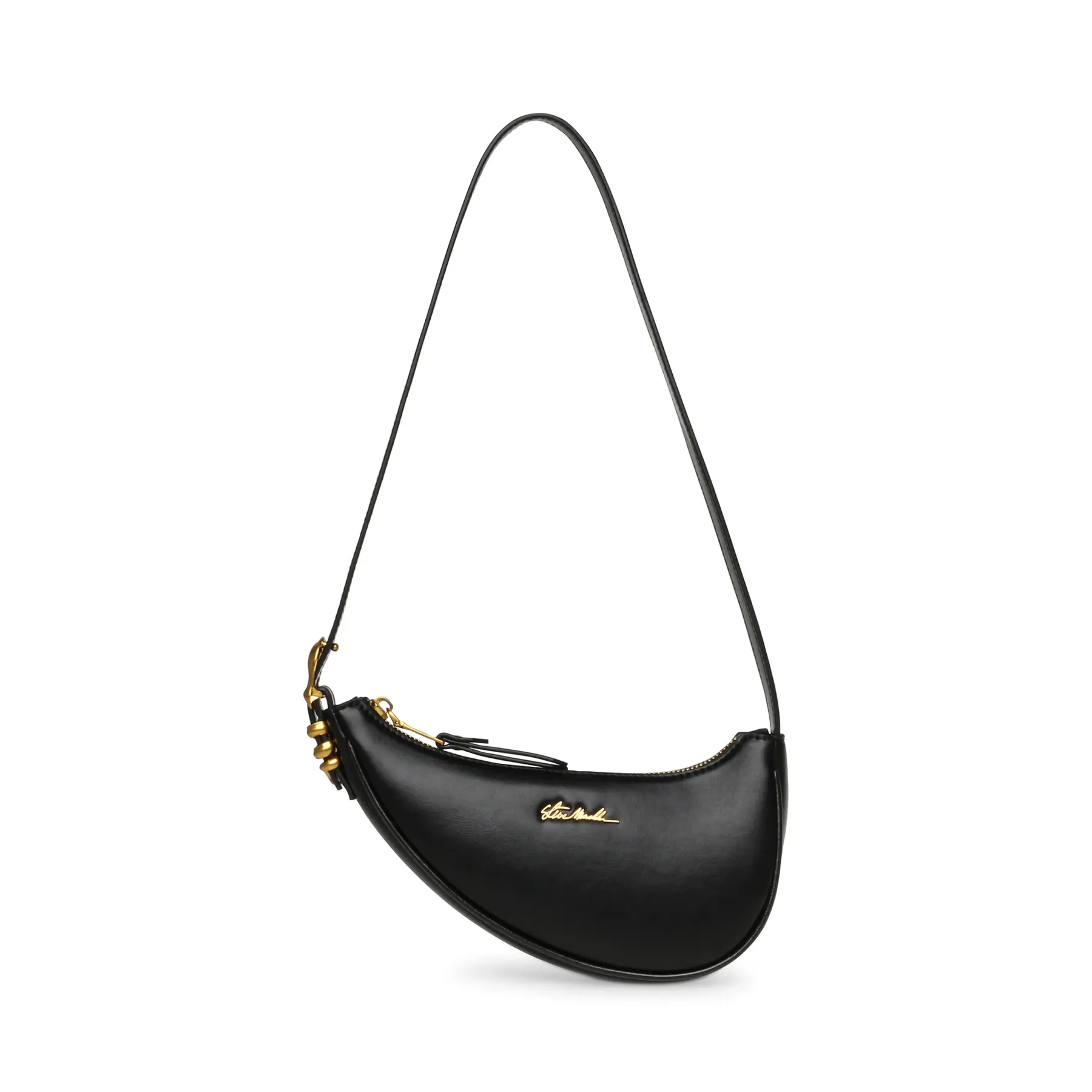Damenhandtasche Steve Madden Bicy