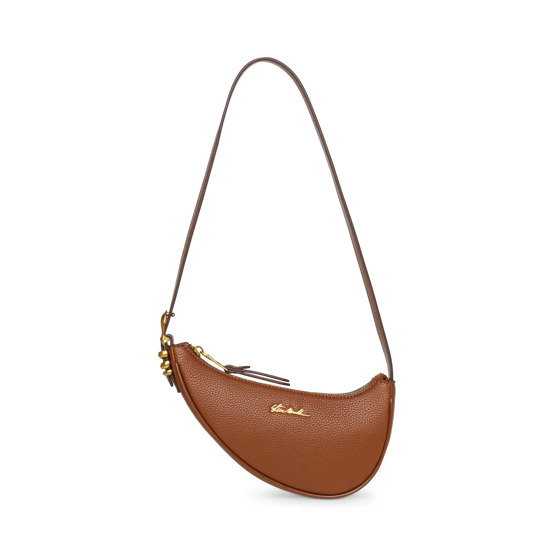Damenhandtasche Steve Madden Bicy