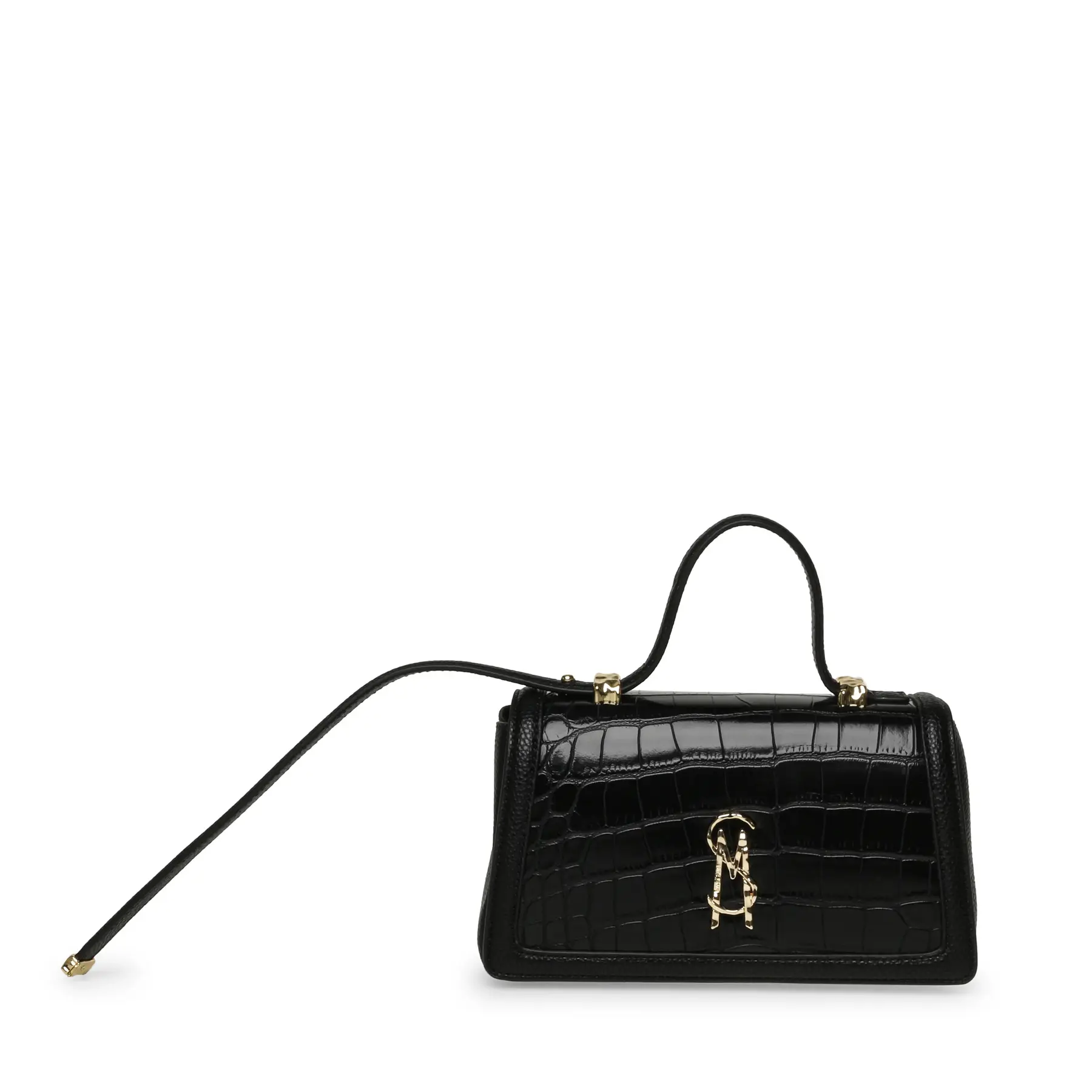 Damenhandtasche Steve Madden Bquill-C