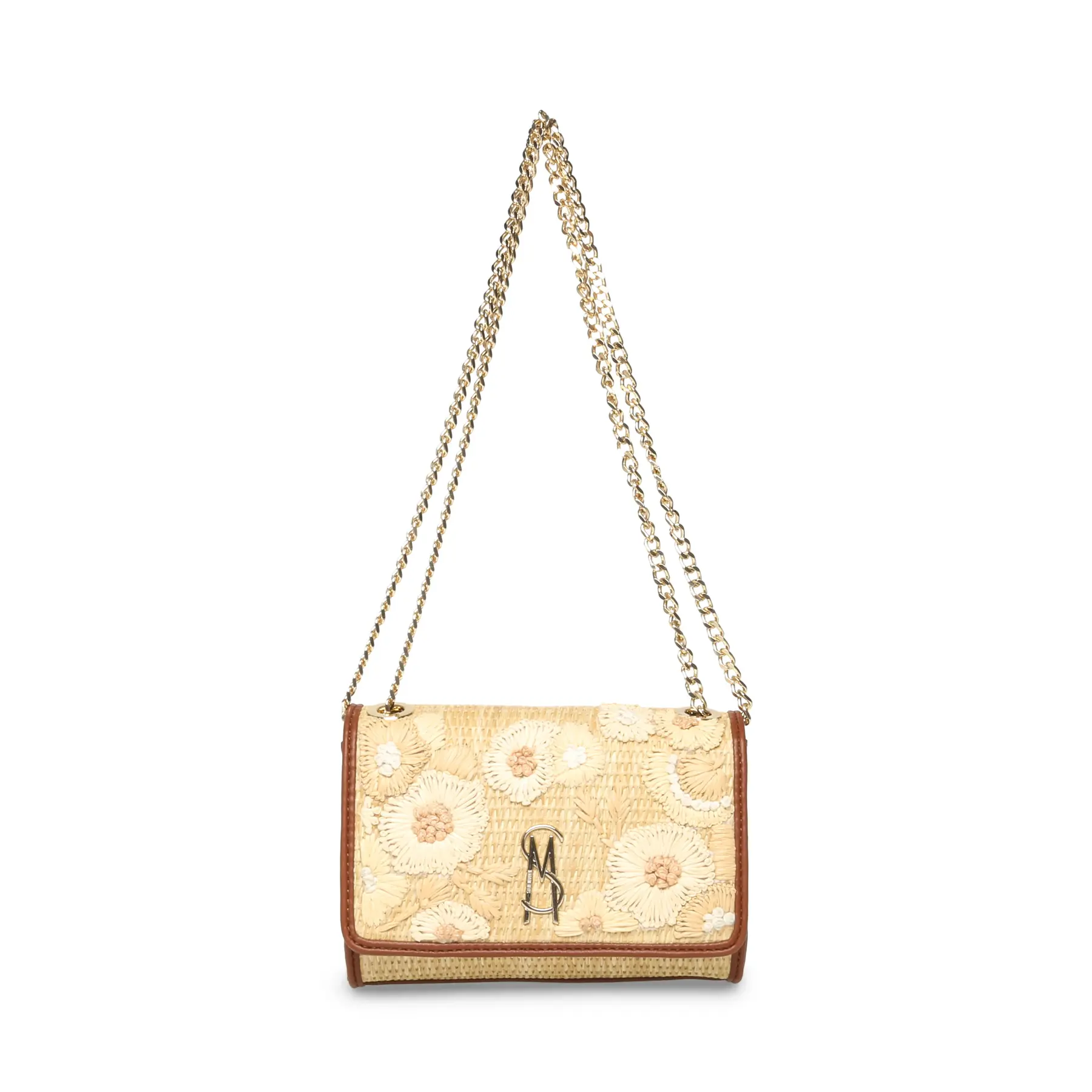 Damenhandtasche Steve Madden Bramon-E