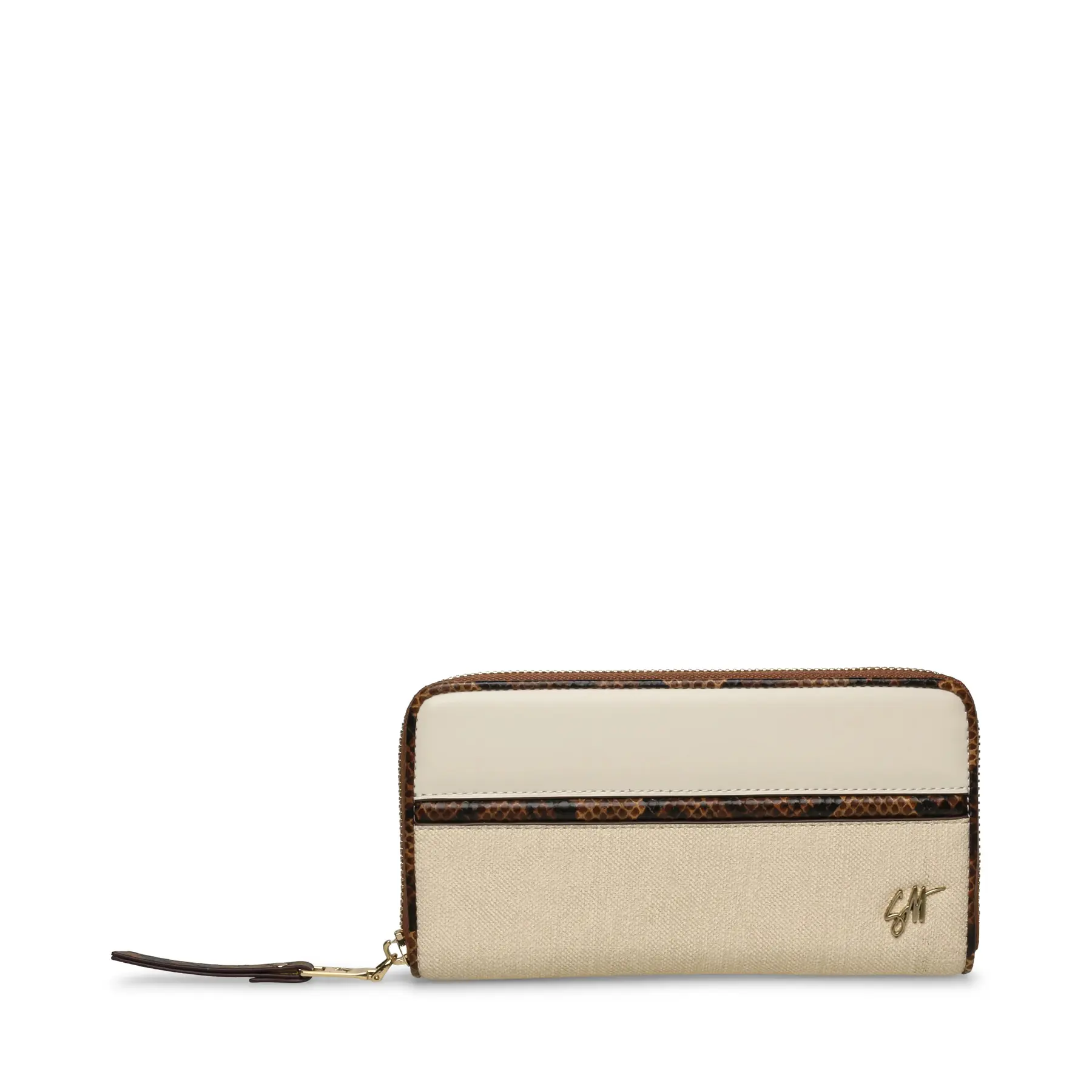Damenhandtasche Steve Madden Bmonay
