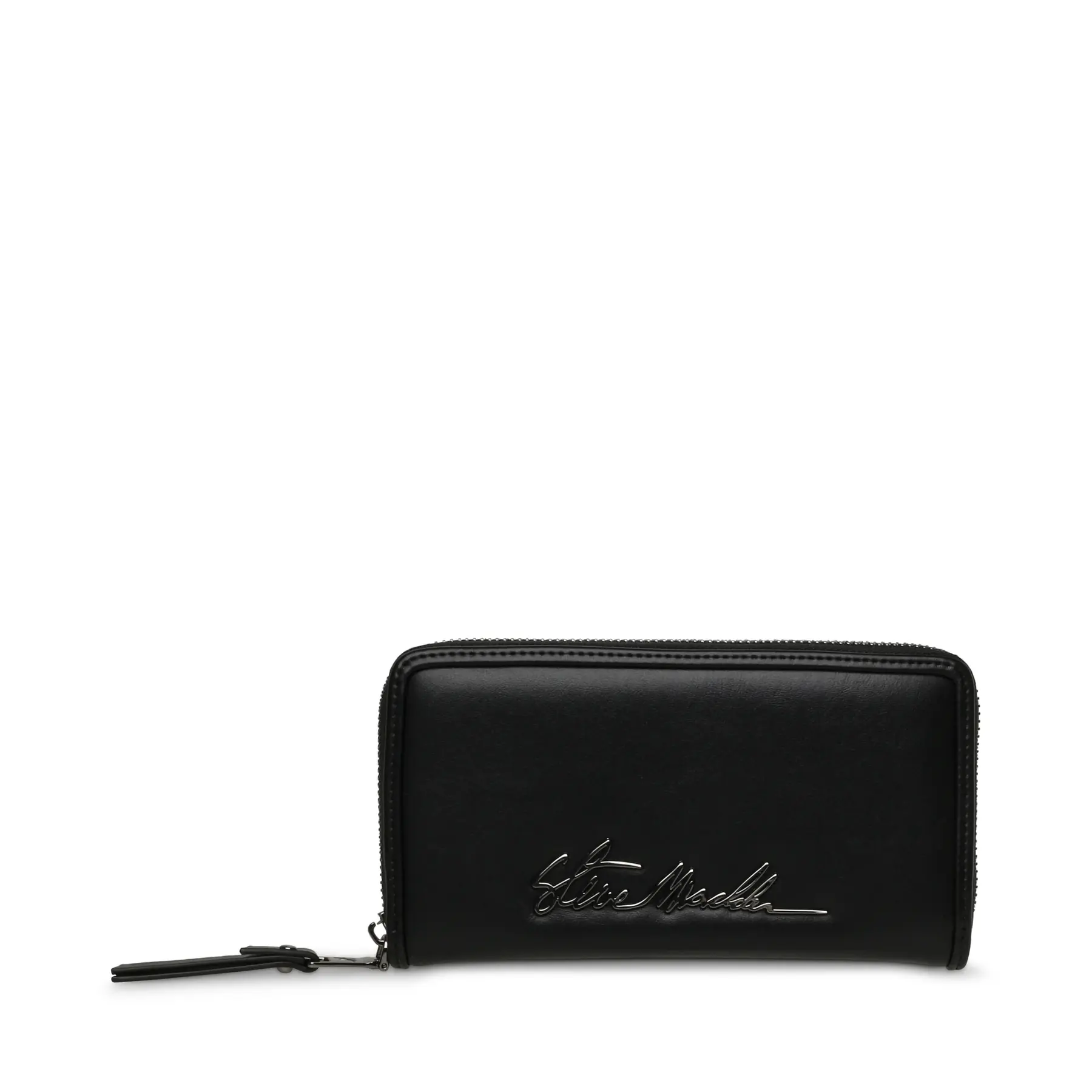 Damenhandtasche Steve Madden Bmercy