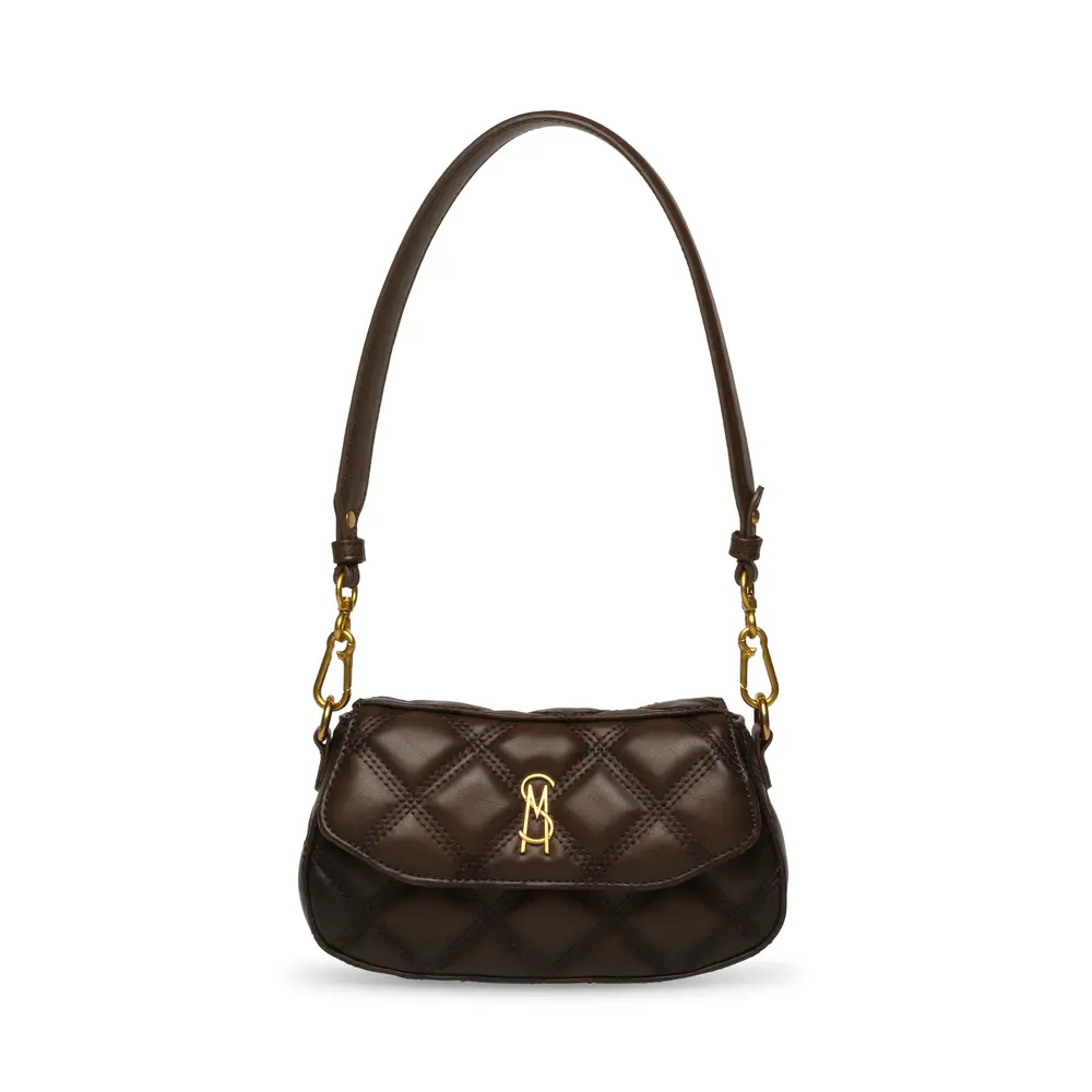 Schultertasche Damen Steve Madden Btaiga-Q