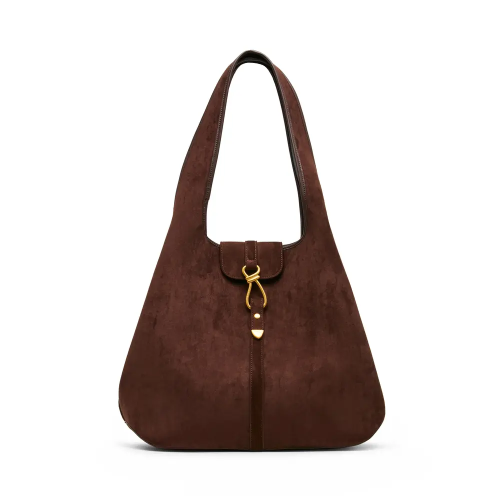 Damenhandtasche Steve Madden Bdolore