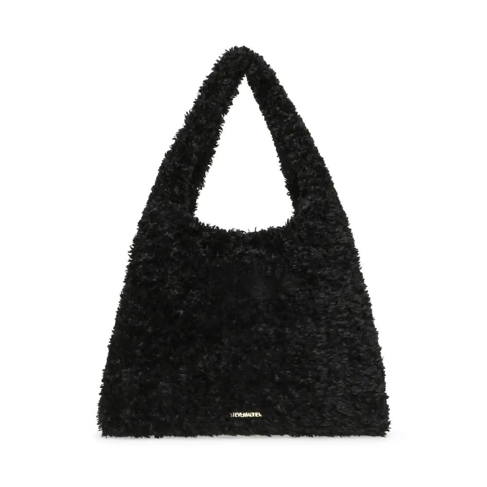 Damenhandtasche Steve Madden Bchateau