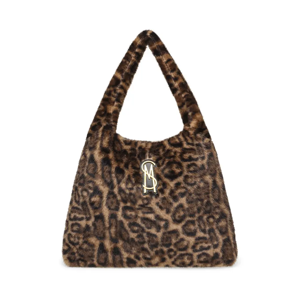 Damenhandtasche Steve Madden Bchateau