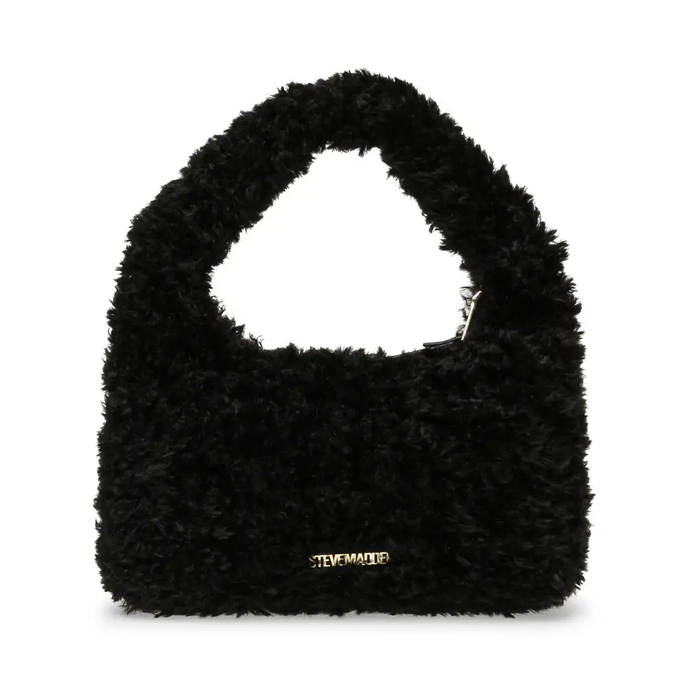 Damenhandtasche Steve Madden Bfluffy