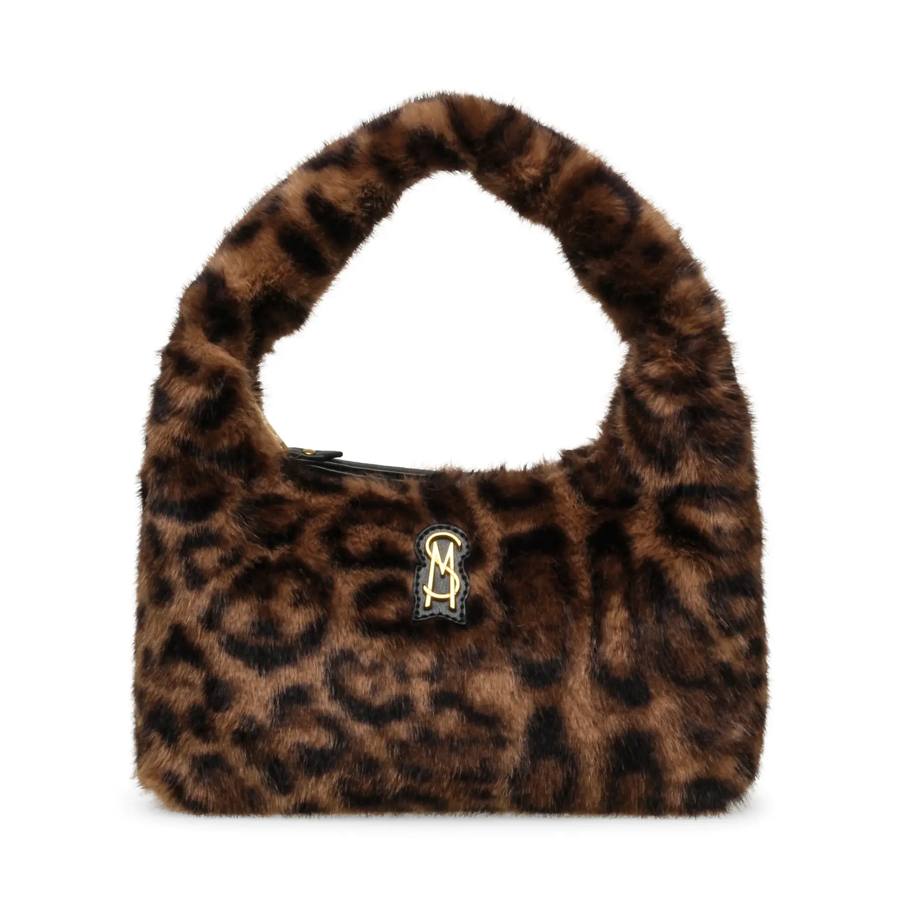 Damenhandtasche Steve Madden Bfluffy