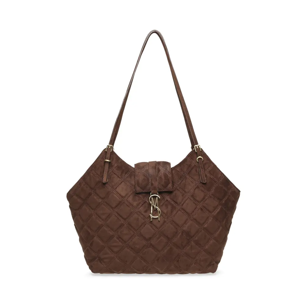 Damenhandtasche Steve Madden Bmckena