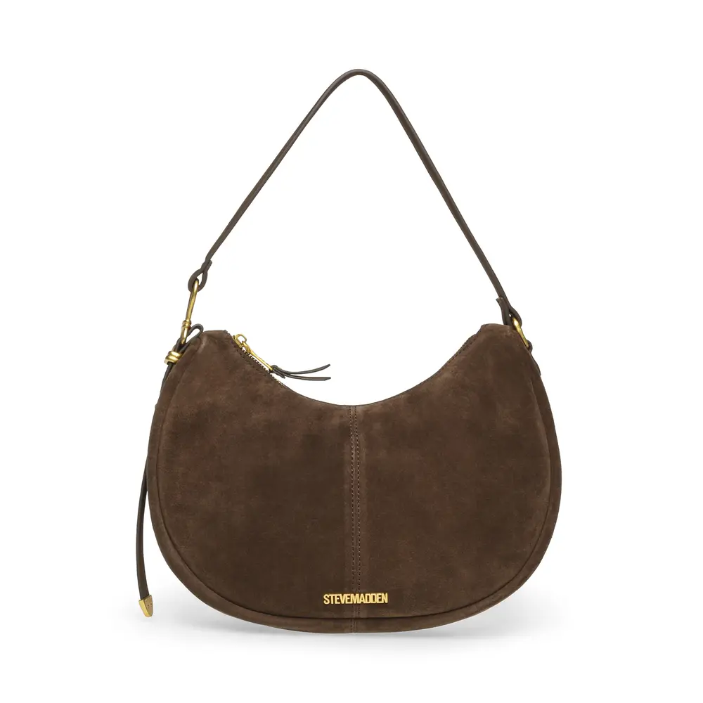 Schultertasche Damen Steve Madden Bjoni