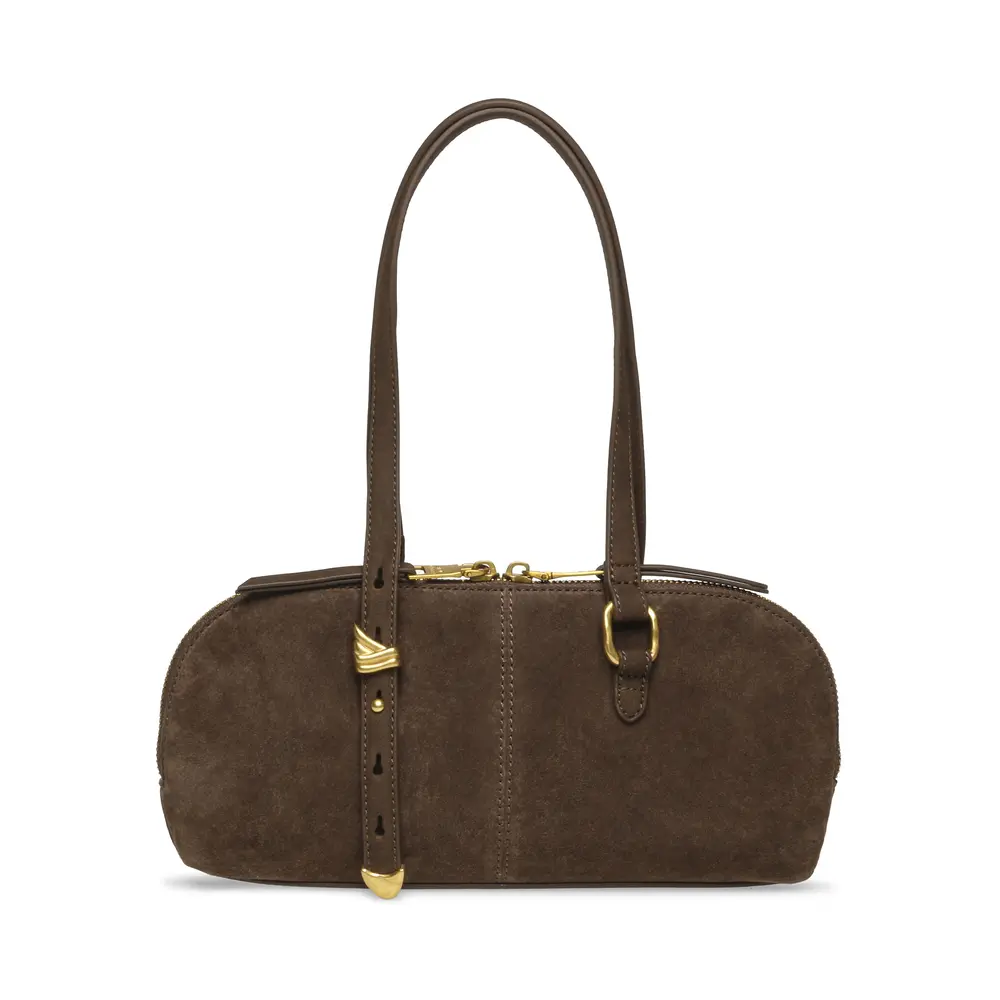 Schultertasche Damen Steve Madden Bcurie-S