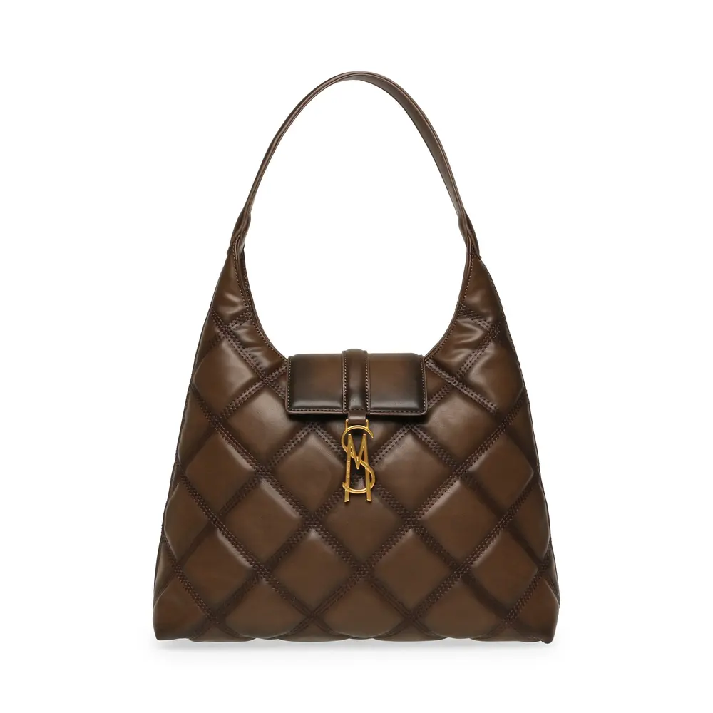 Damenhandtasche Steve Madden Blivia
