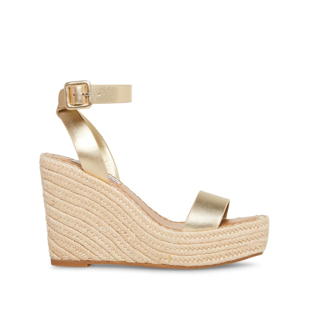 Zeppe da donna  Upstage