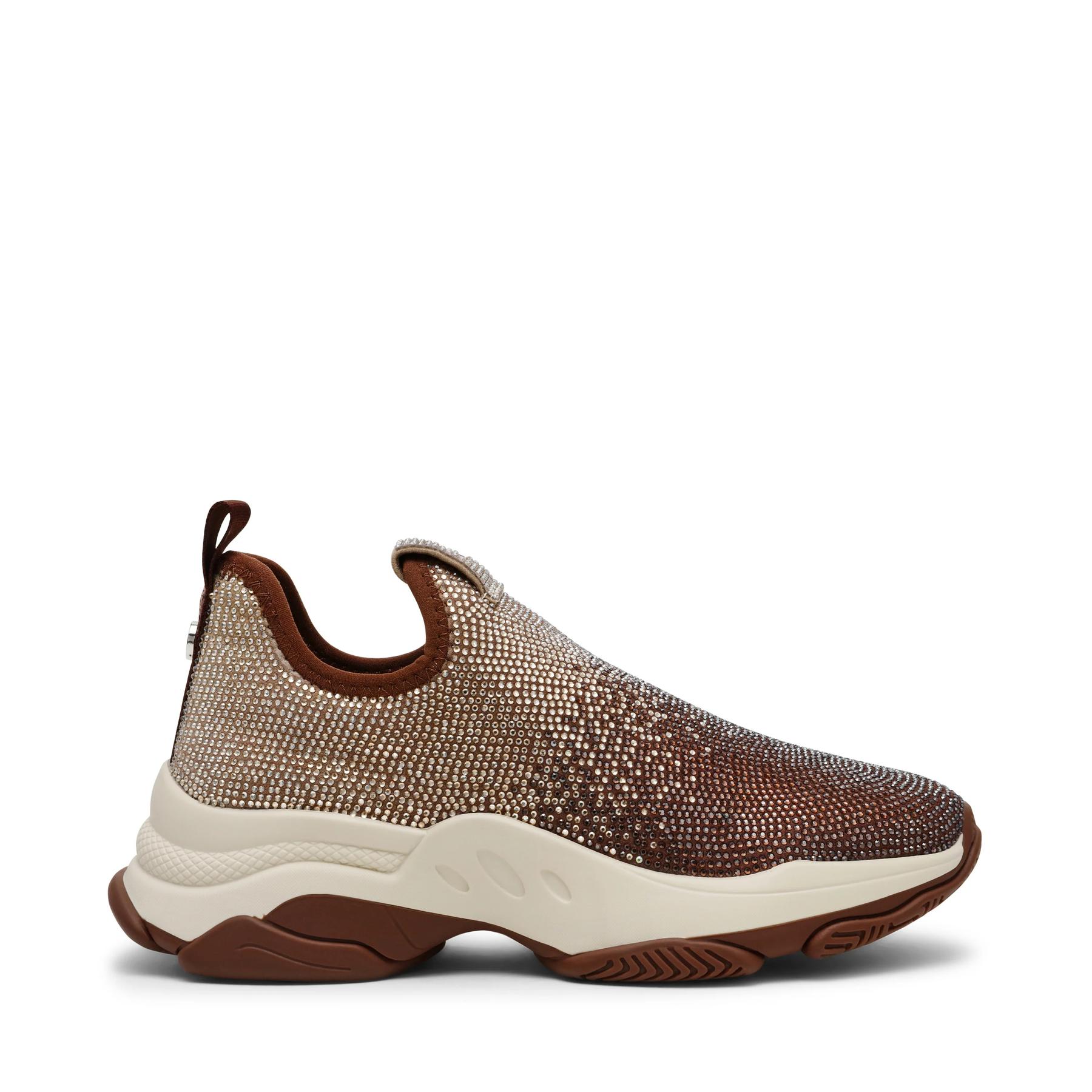 8720857921663 - Sneakers Mythical