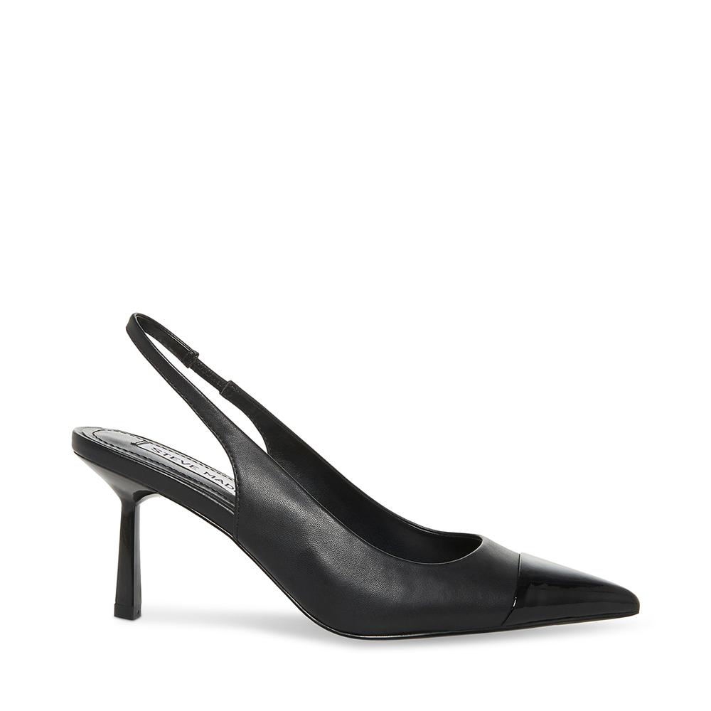product/s/t/steve-madden-sm11003001-03001-017-black-leather-1.jpg