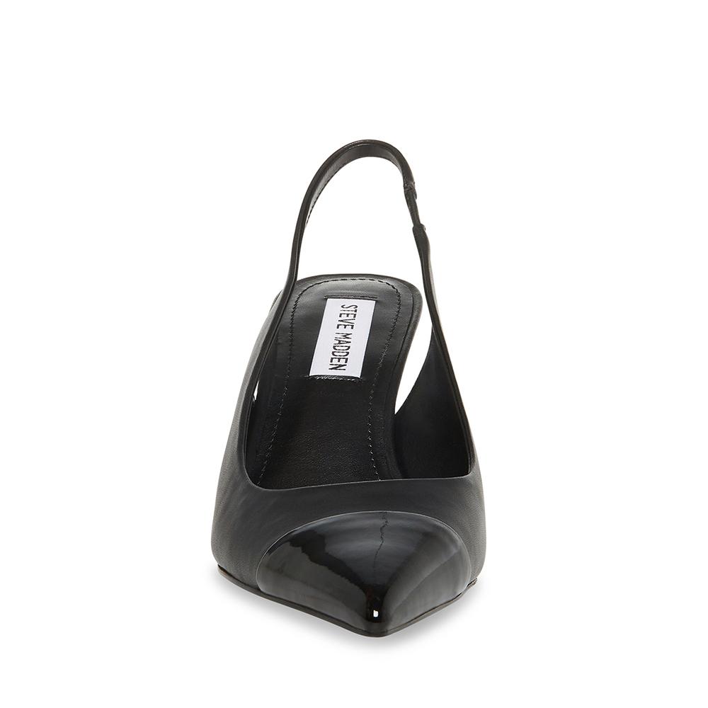 product/s/t/steve-madden-sm11003001-03001-017-black-leather-2.jpg
