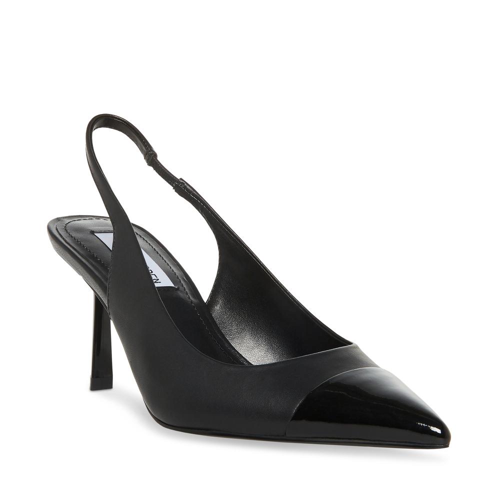 product/s/t/steve-madden-sm11003001-03001-017-black-leather-3.jpg