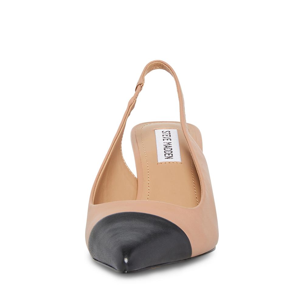 8720857341676 - Damenpumps Kling 8720857341676 - Damenpumps Kling