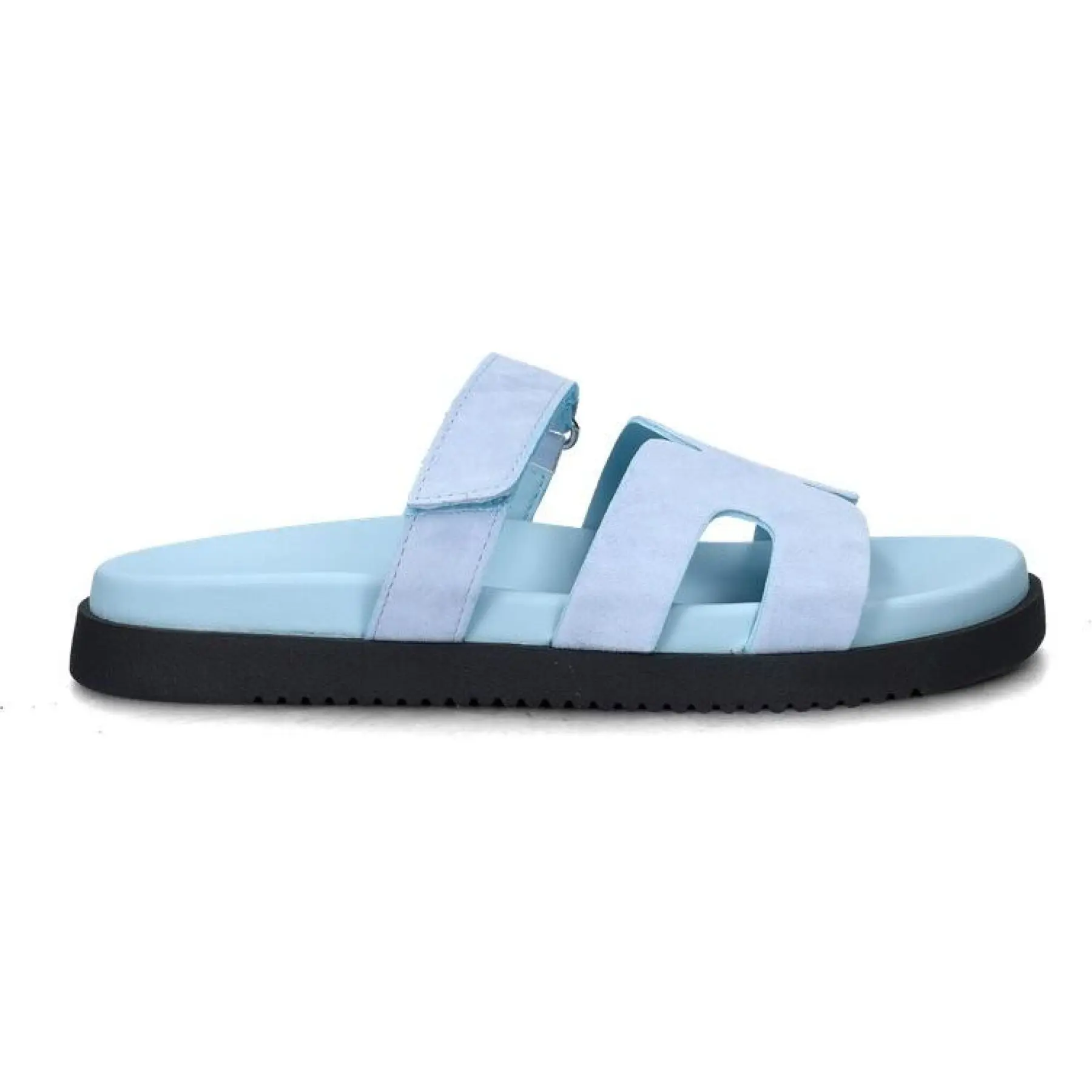 Sandali da donna  Missile