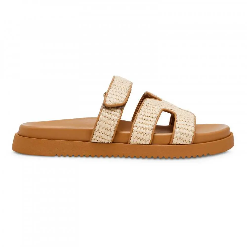 Slides Steve Madden Missile