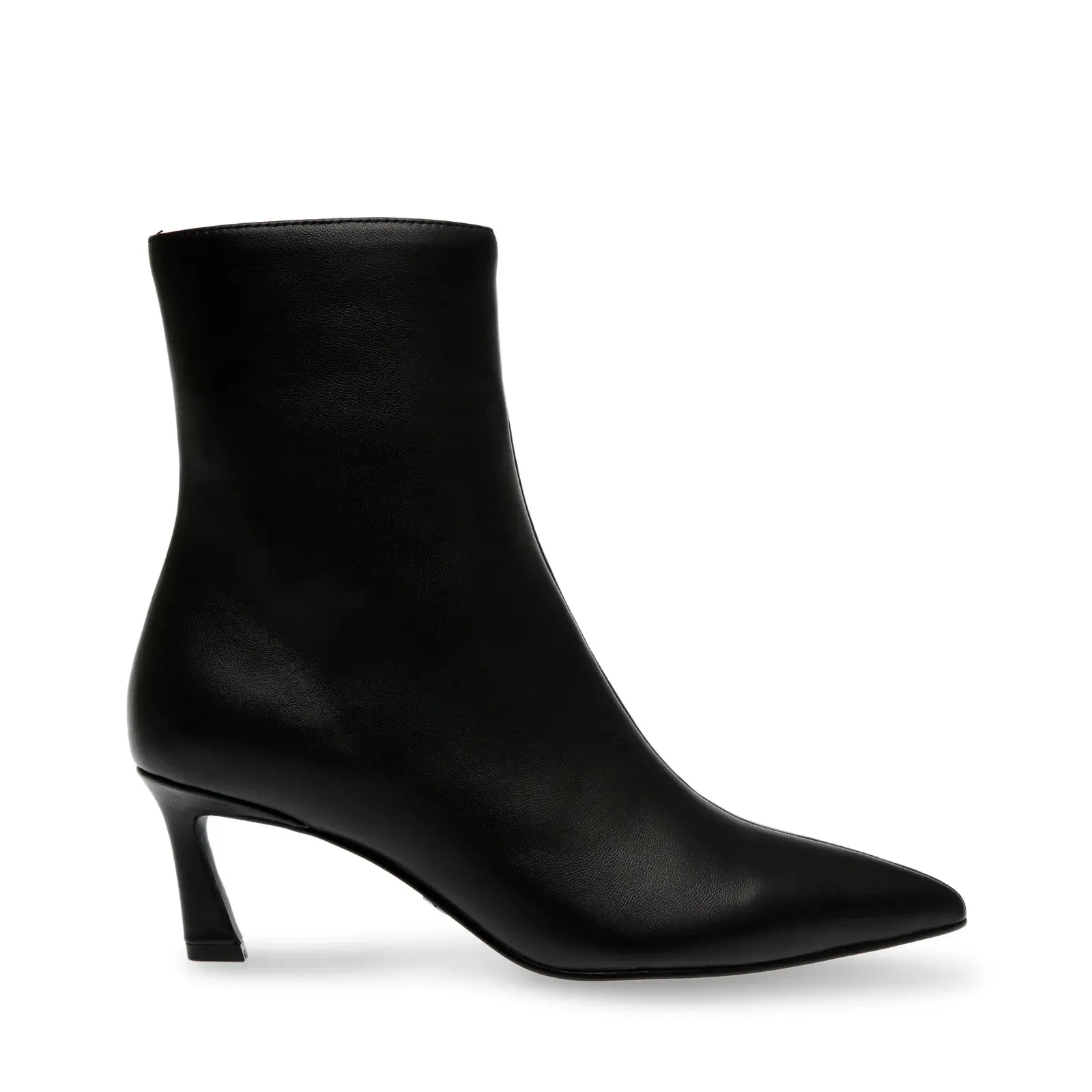 Damen Stiefeletten Steve Madden Lulah