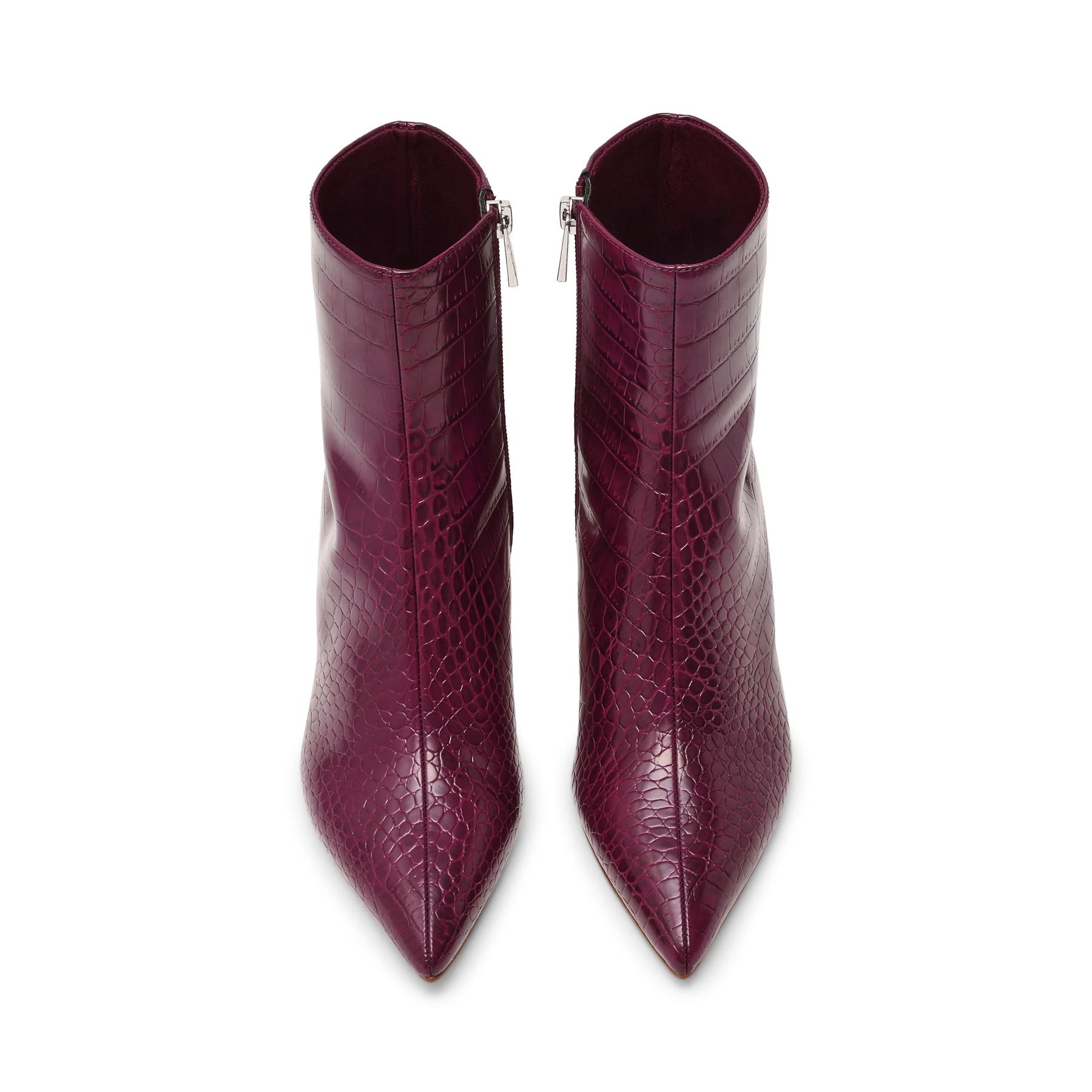 8720857920260 - Damen Stiefeletten Lulah